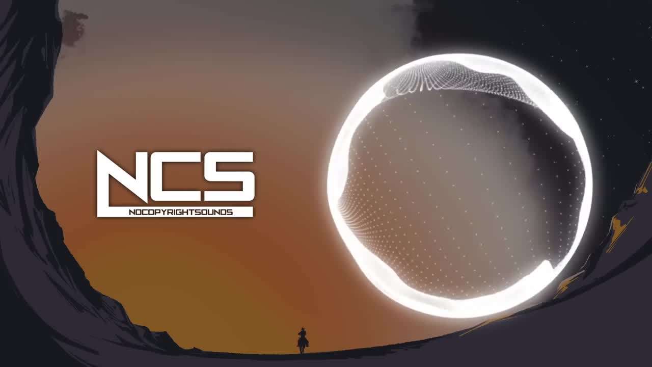 Expressing Love Through Music