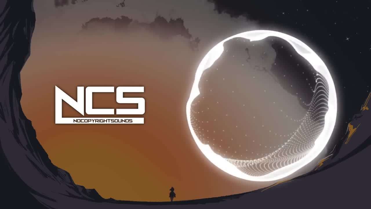 Captivating Musical Notes