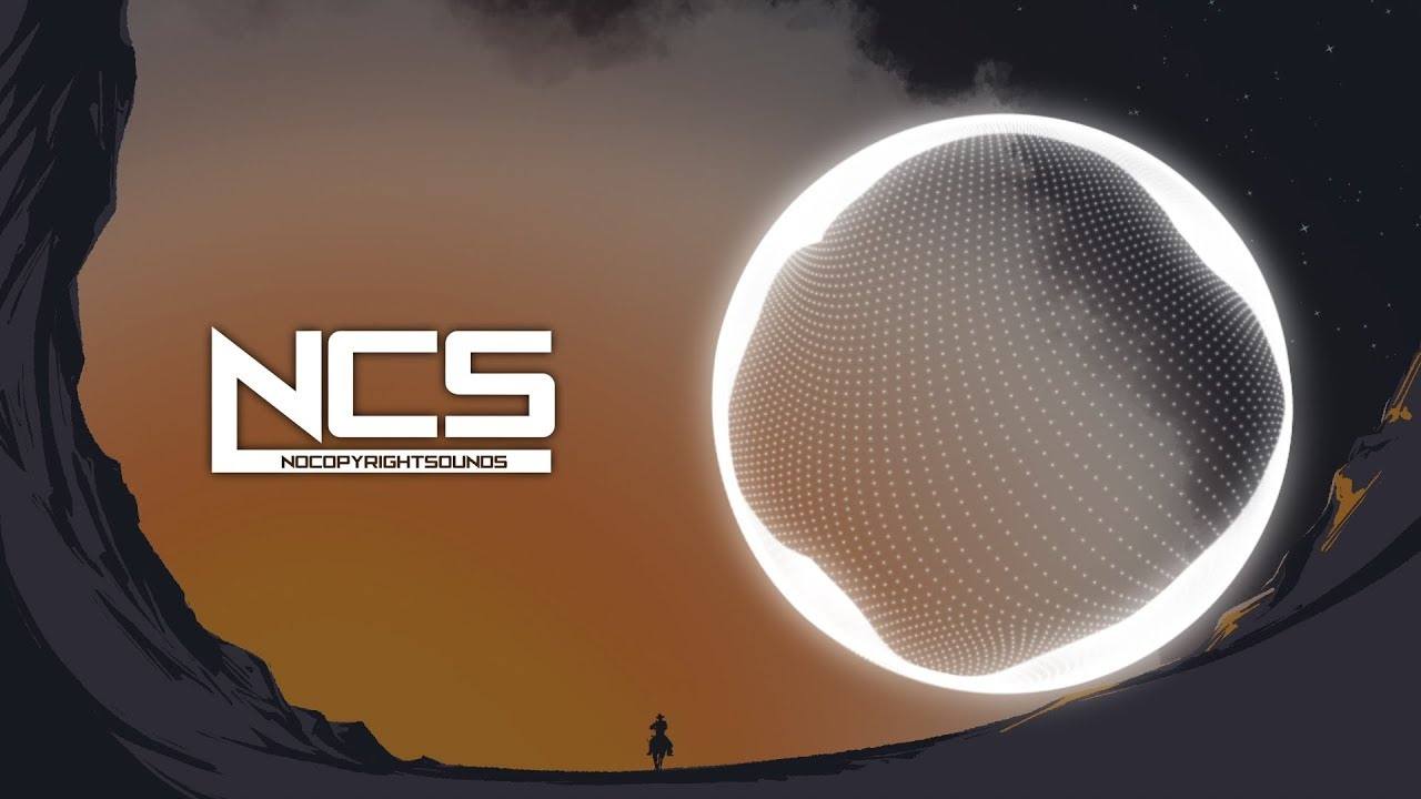 Exploring the Depths of Music: A Journey Through Emotions