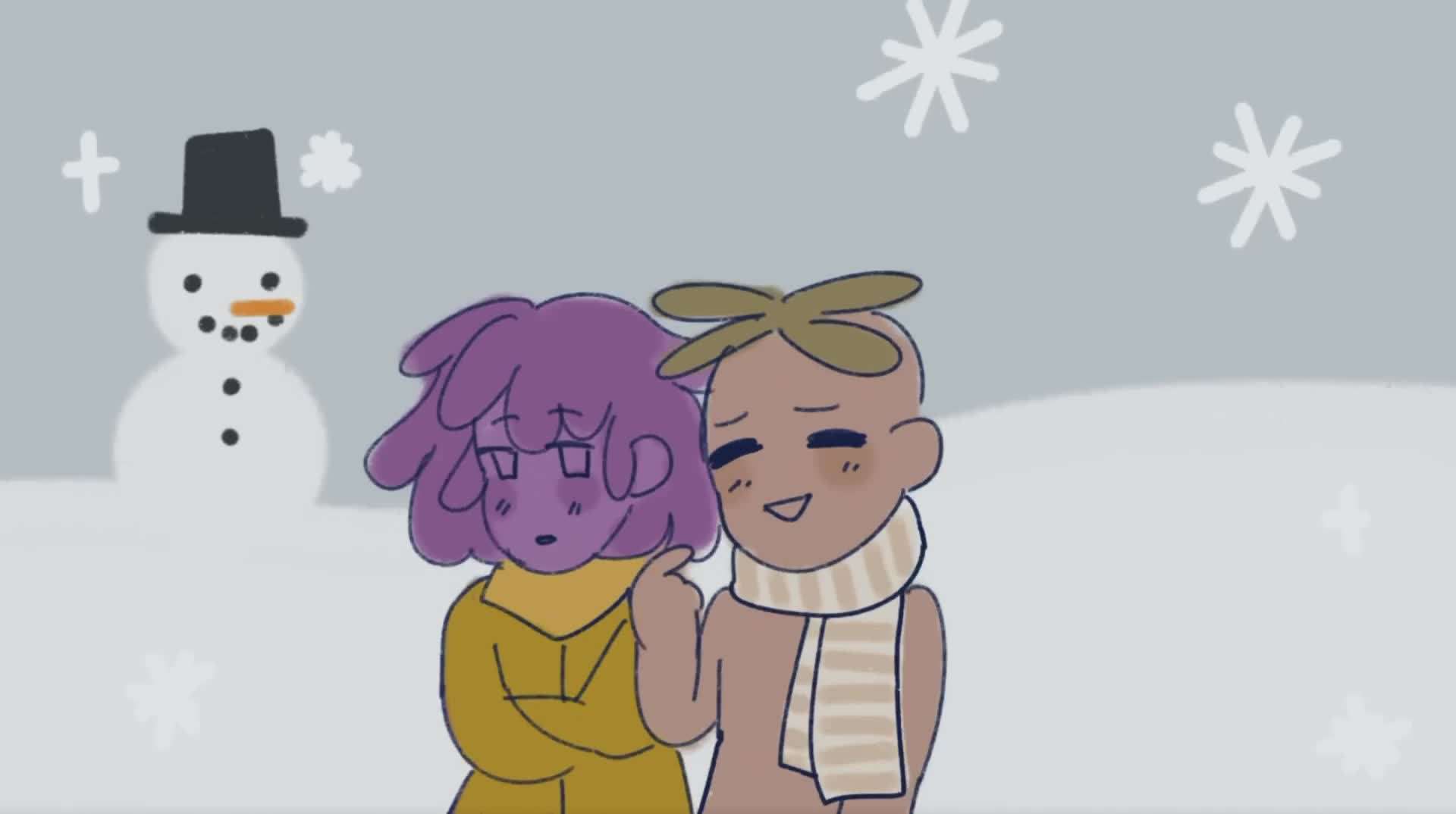 Behavioral Changes Around You