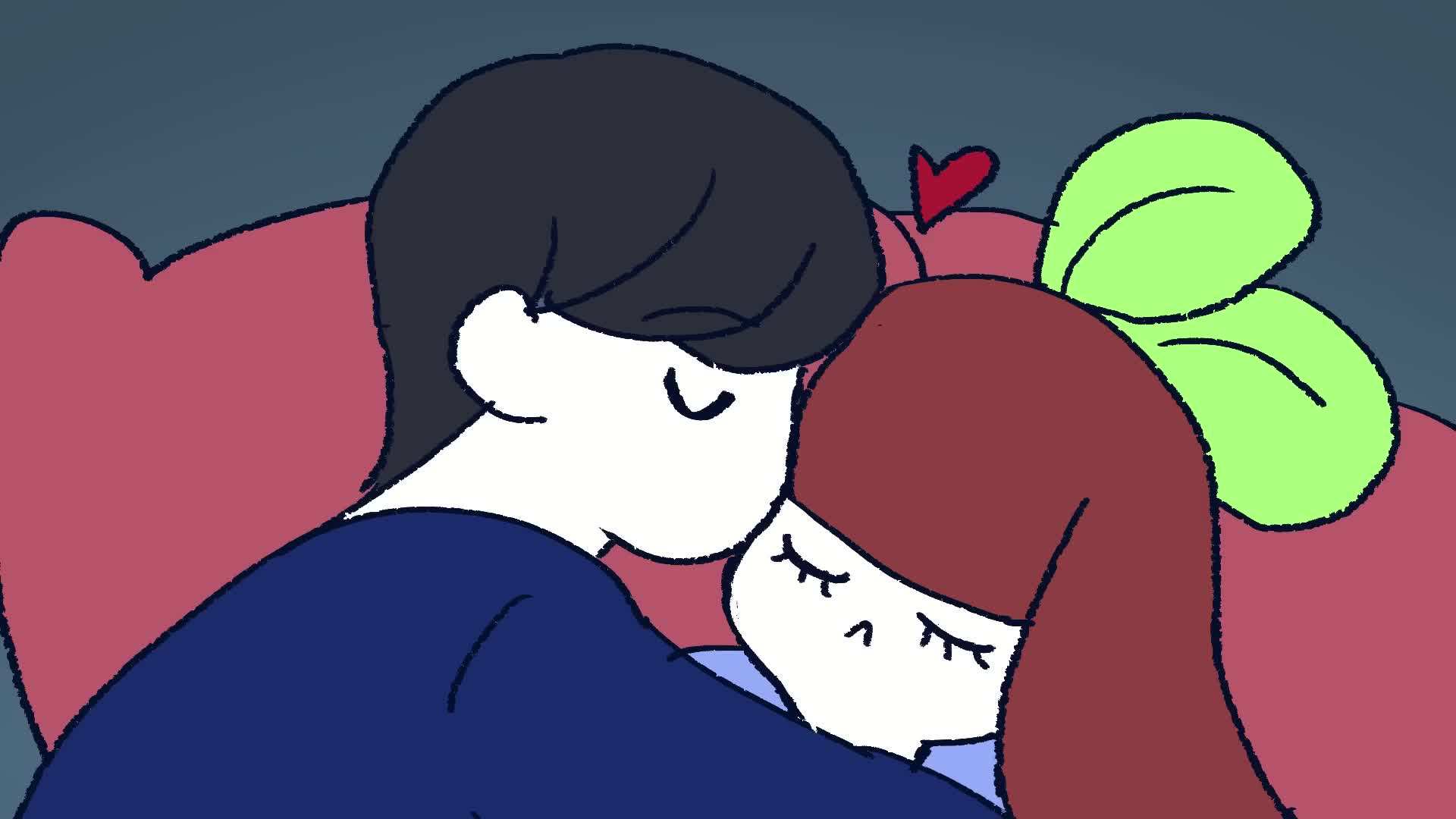 Importance of Physical Intimacy in Relationships