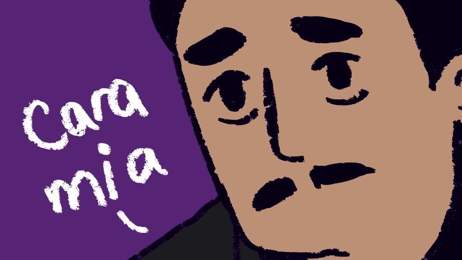 Impact of Motives on Relationship Satisfaction