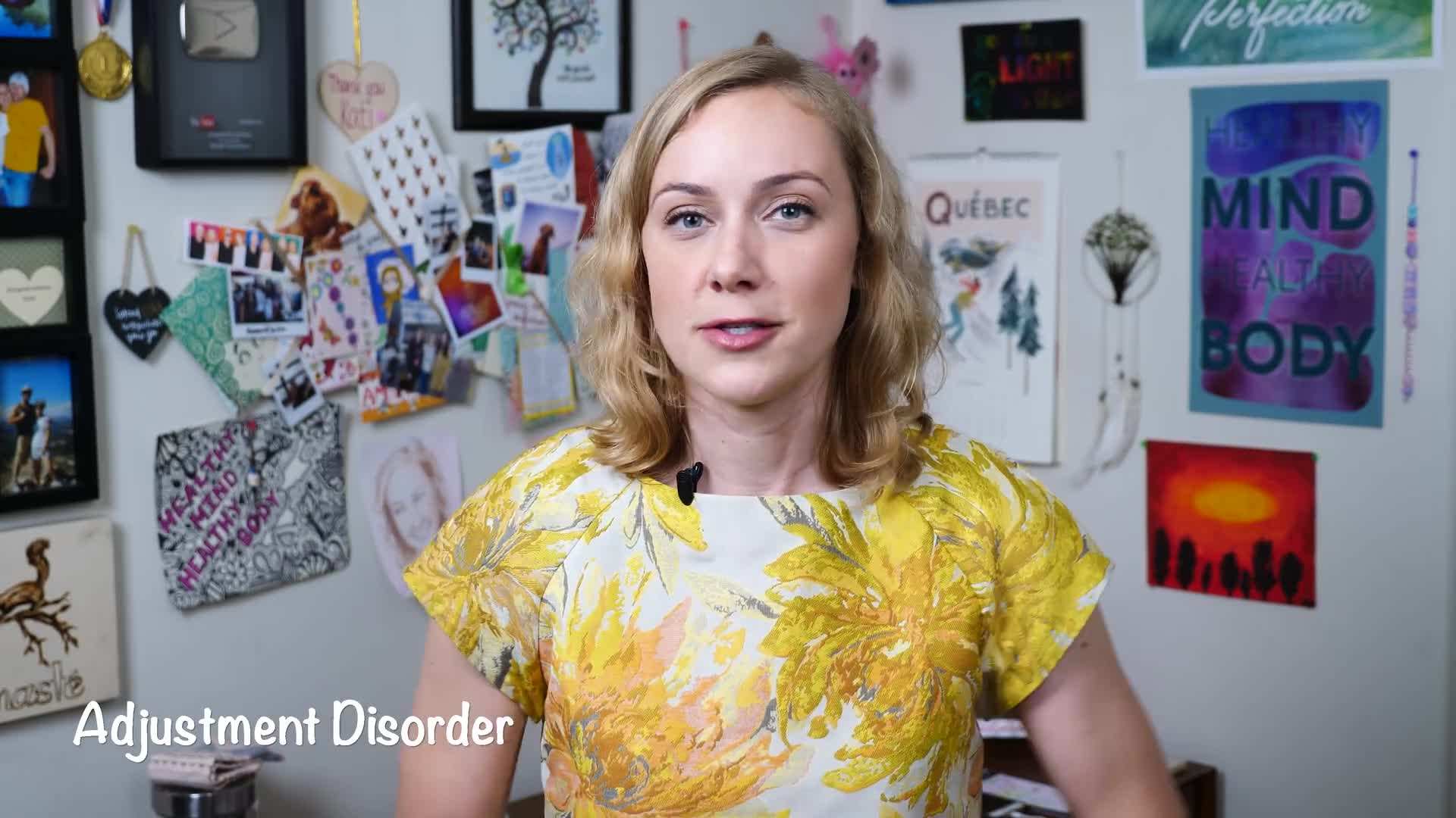 Self-Care Practices for Prevention