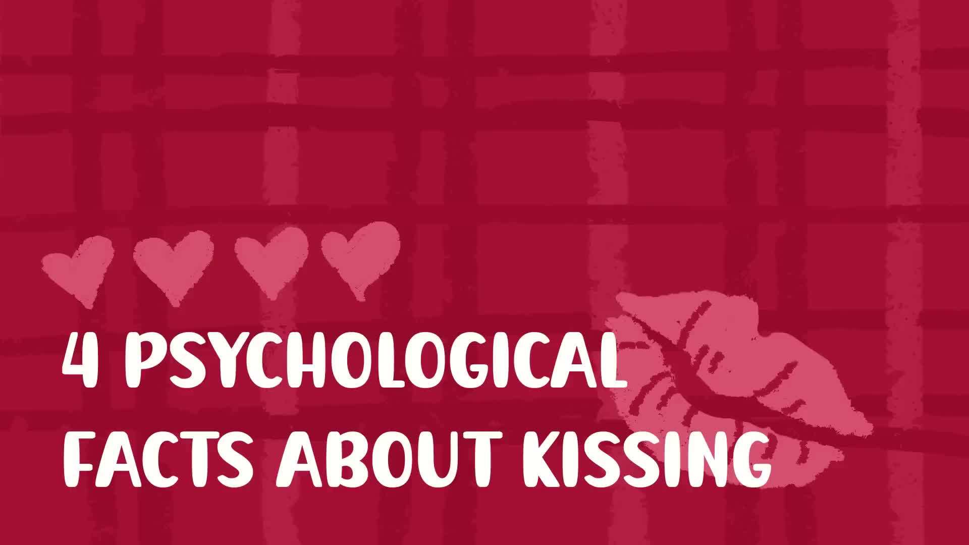 Subconscious Analysis of Potential Partners