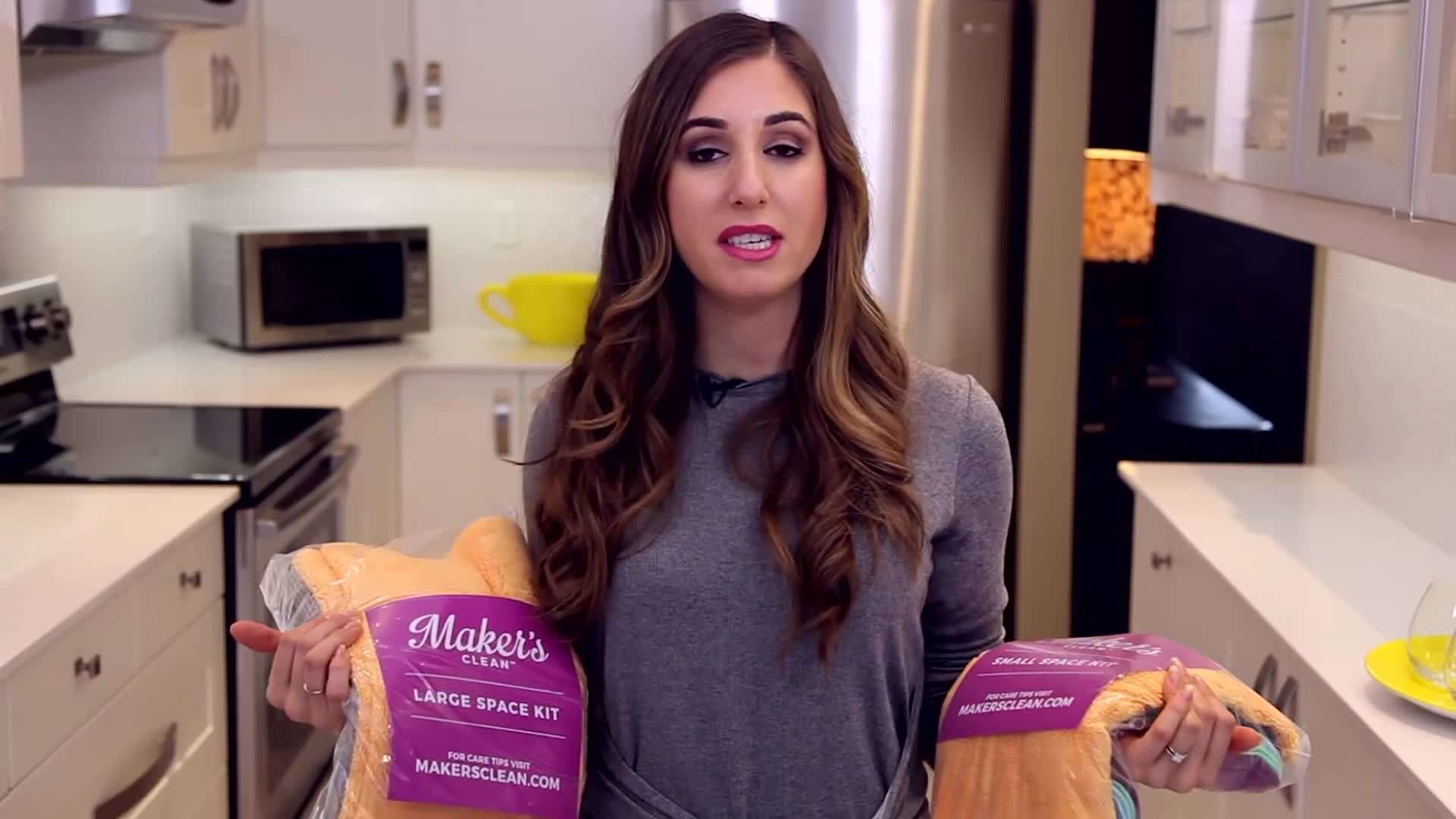 Versatile Gifting Options