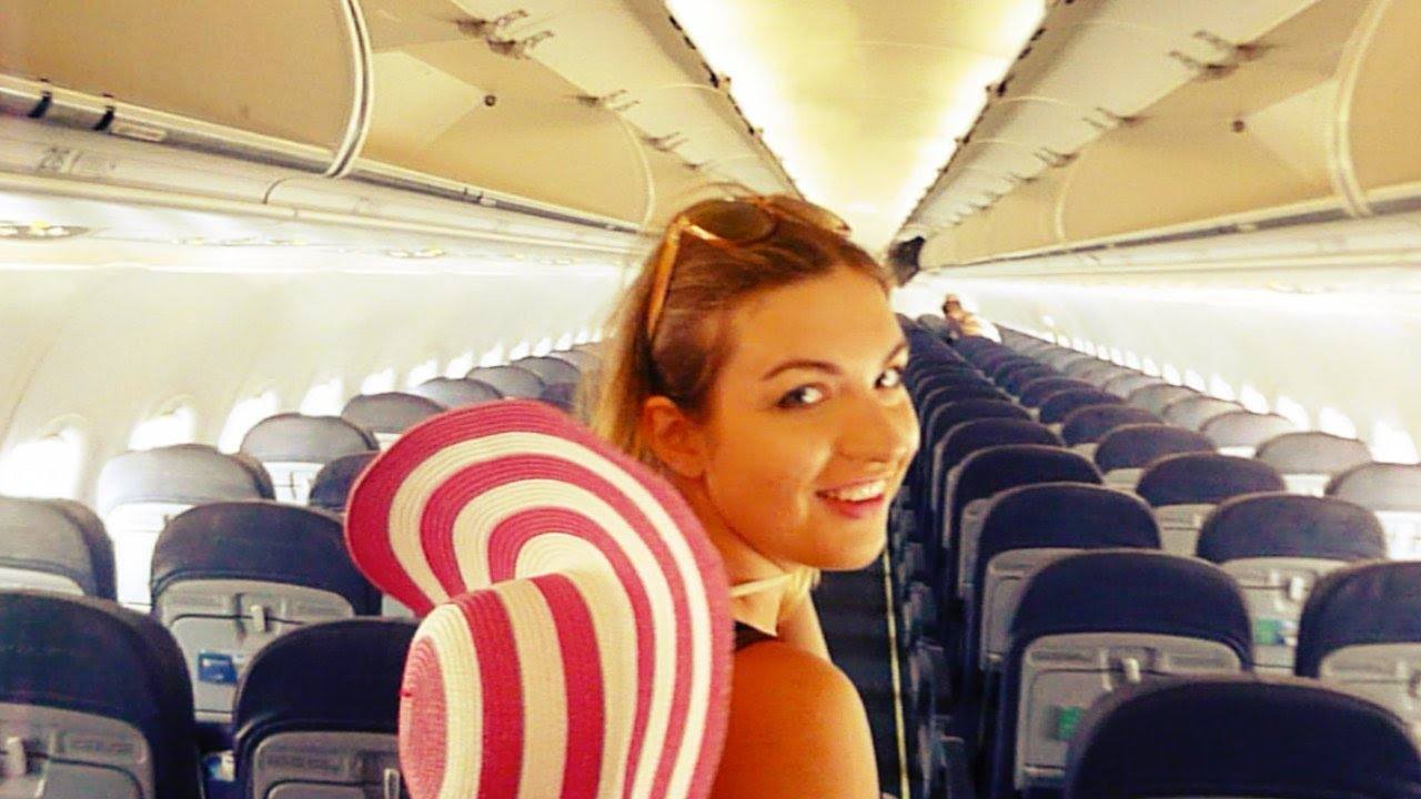 Puerto Princesa to Manila Travel Adventure: A Daily Vlog Journey