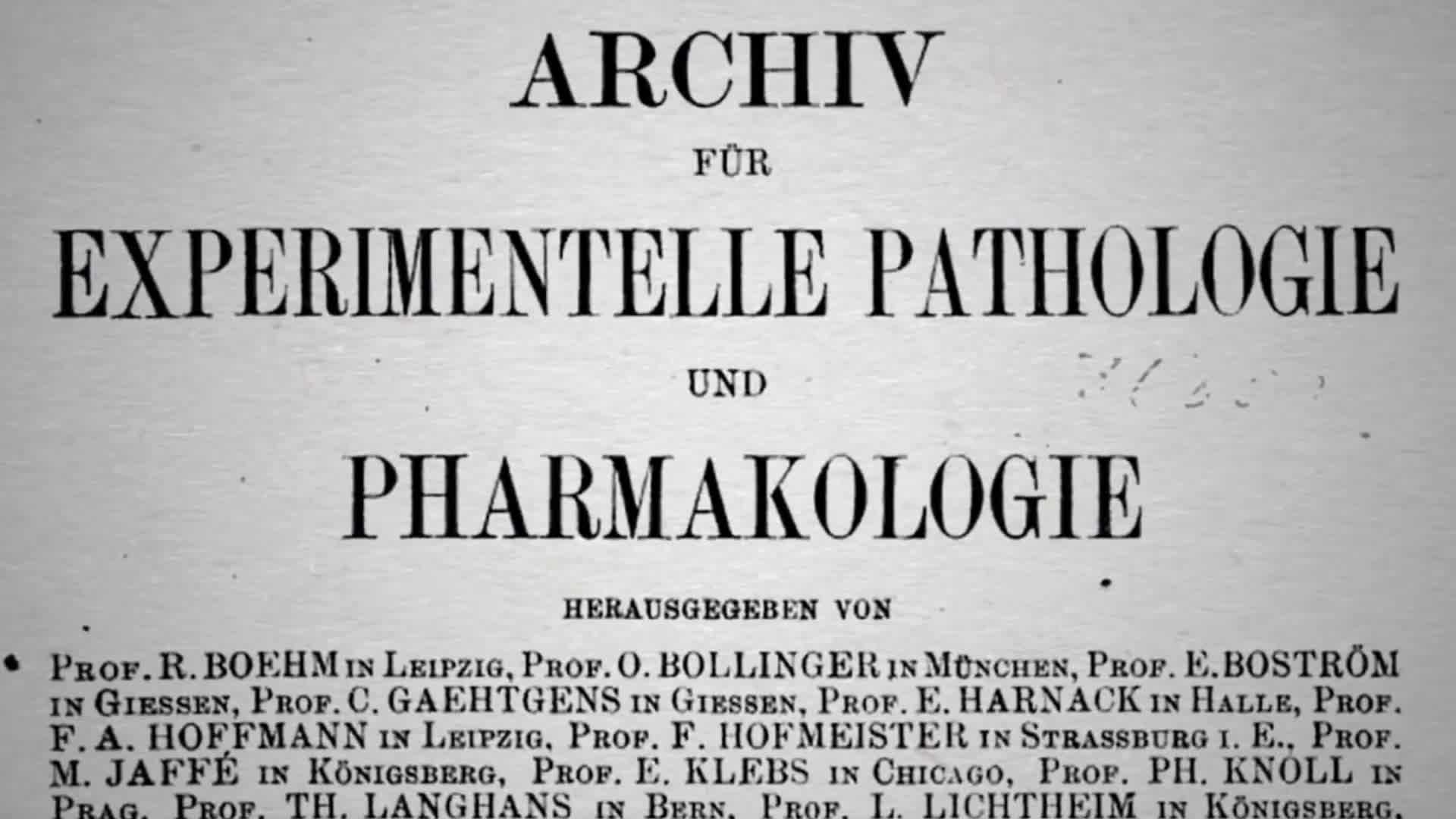 Discovery of lectins in castor beans