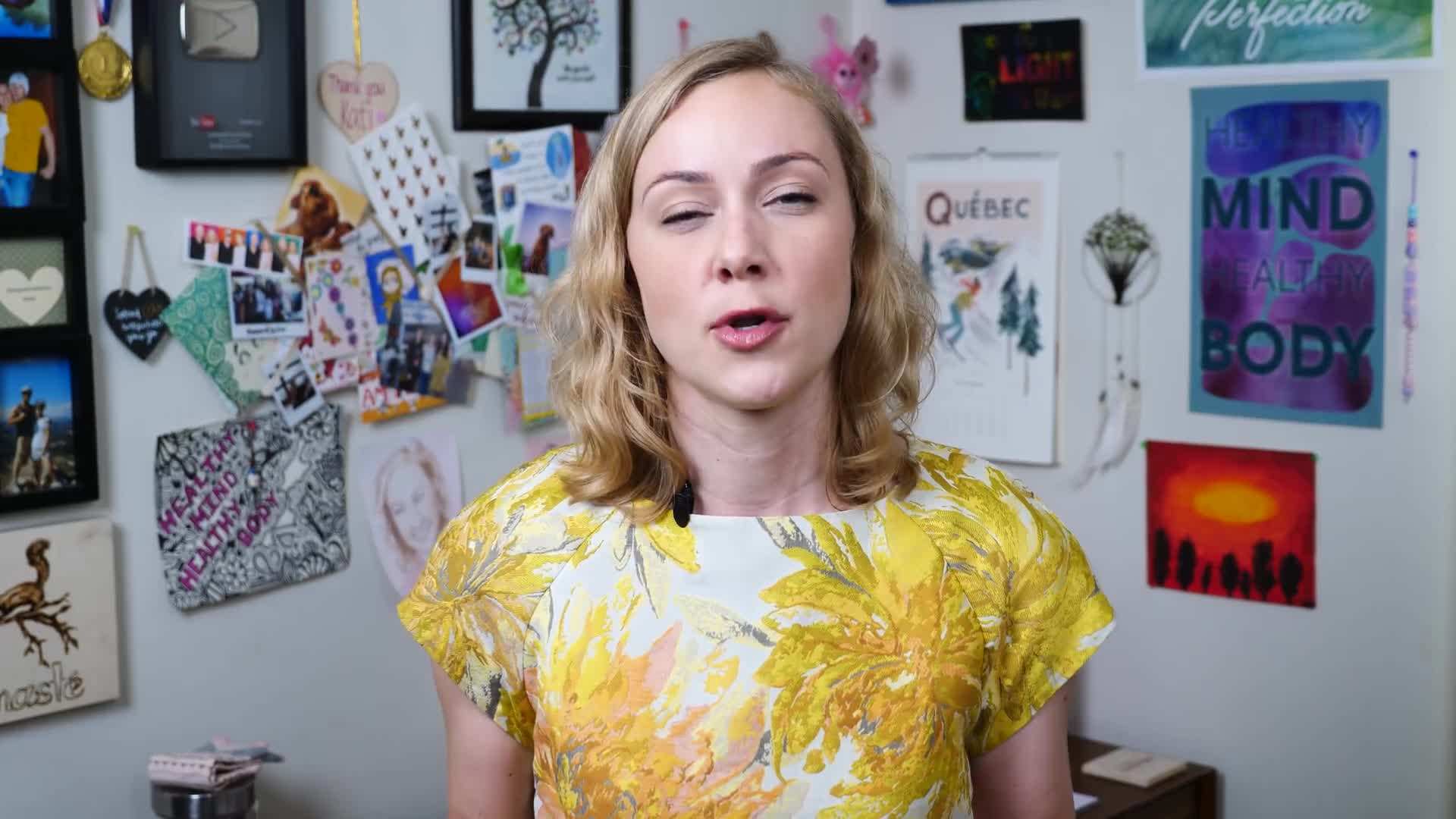 Criteria for Adjustment Disorders Diagnosis