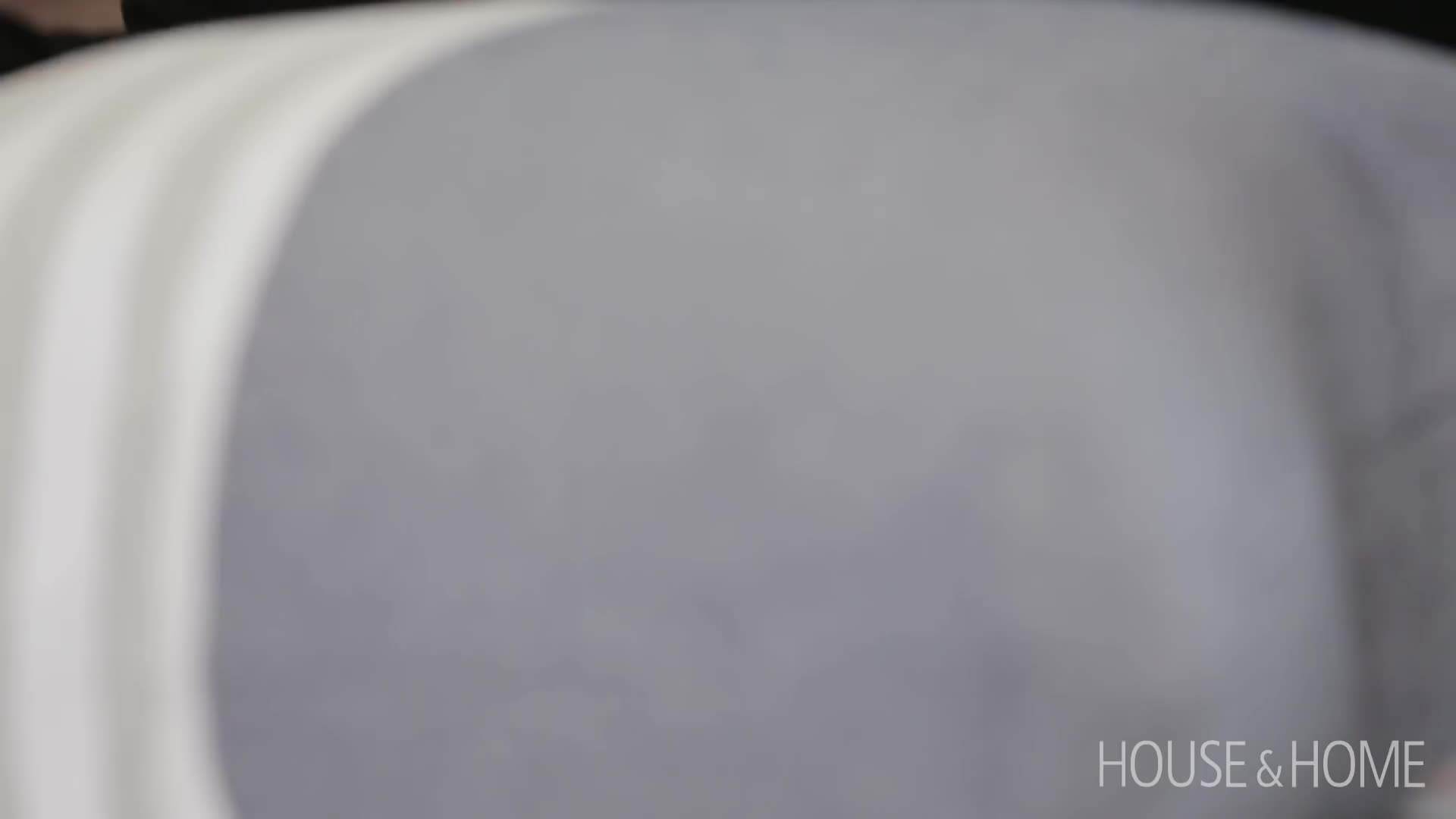 Province of Canada Home Line: Cozy Pillows and Throws