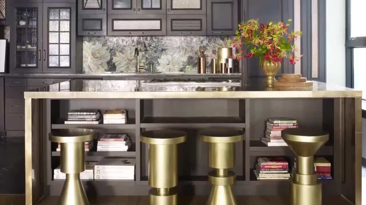 Embracing Rustic Charm