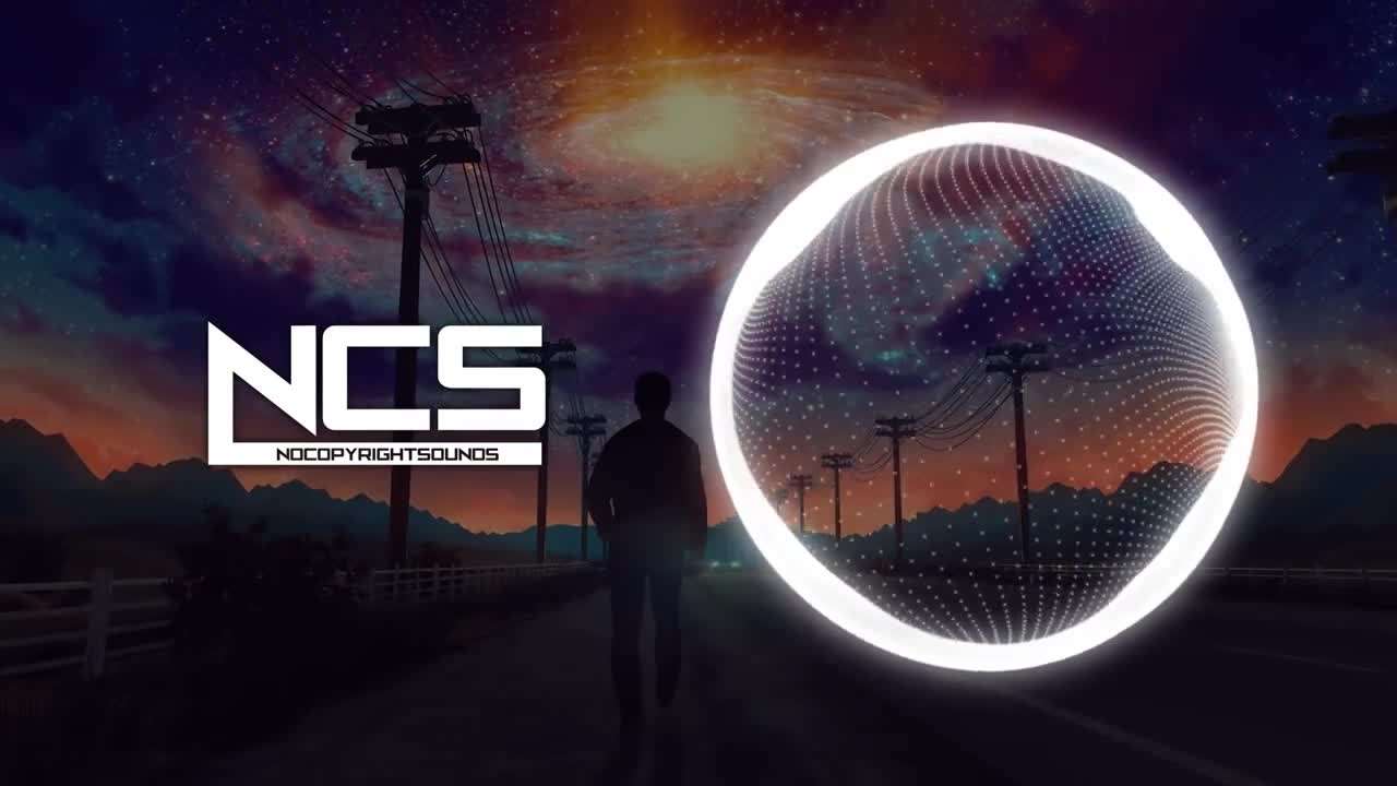 Evolutionary Transformation