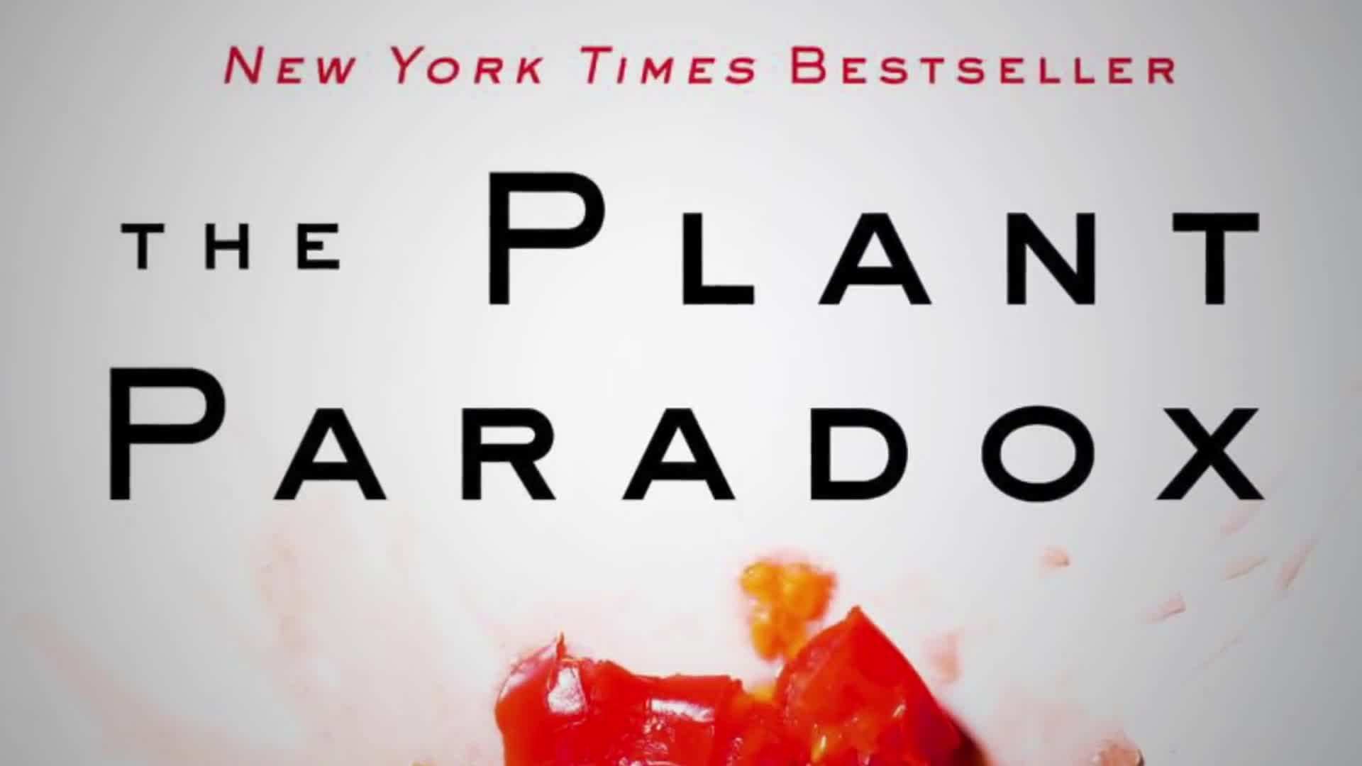 Impact of lectin-rich foods on longevity