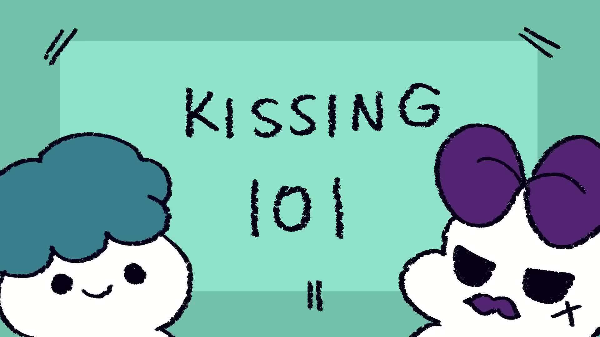 Psychological Evaluation of Mate Compatibility