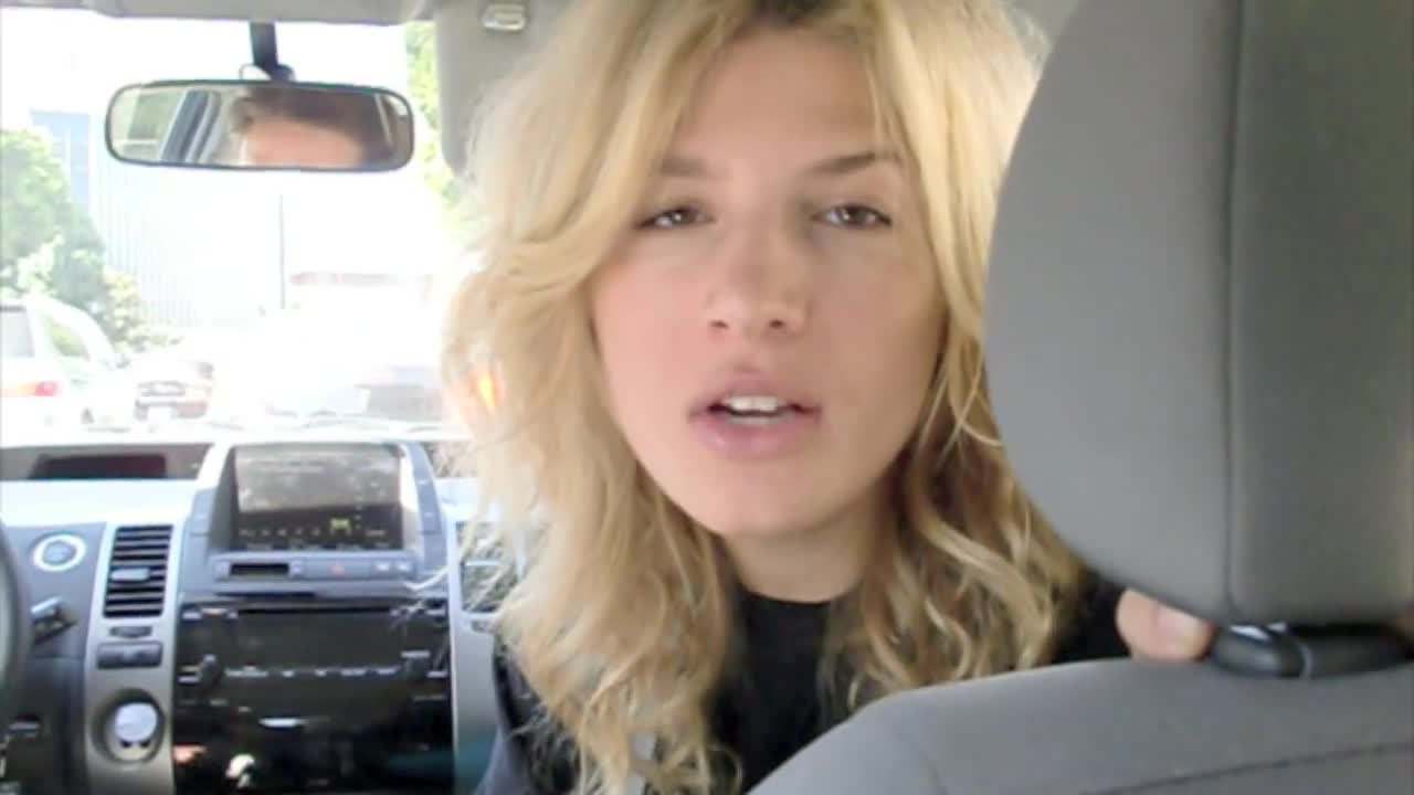 Fasting period before the procedure