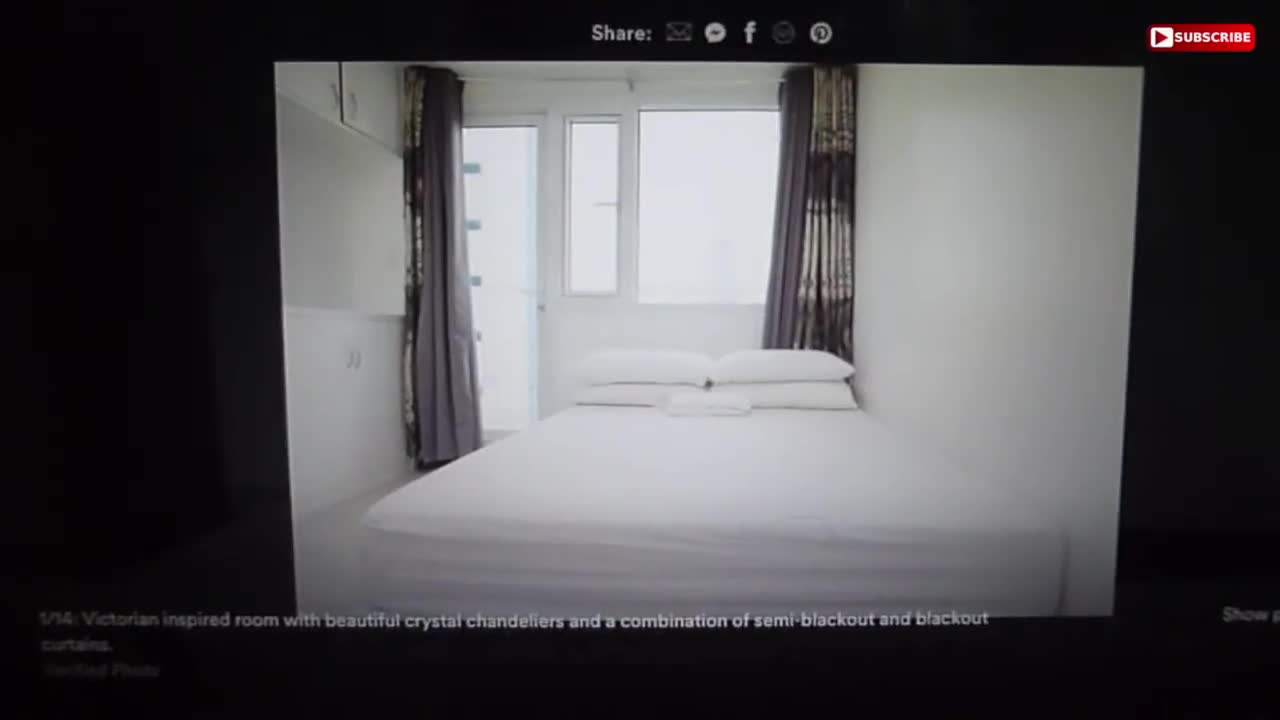 Exploring Manila's Vibrant Culture