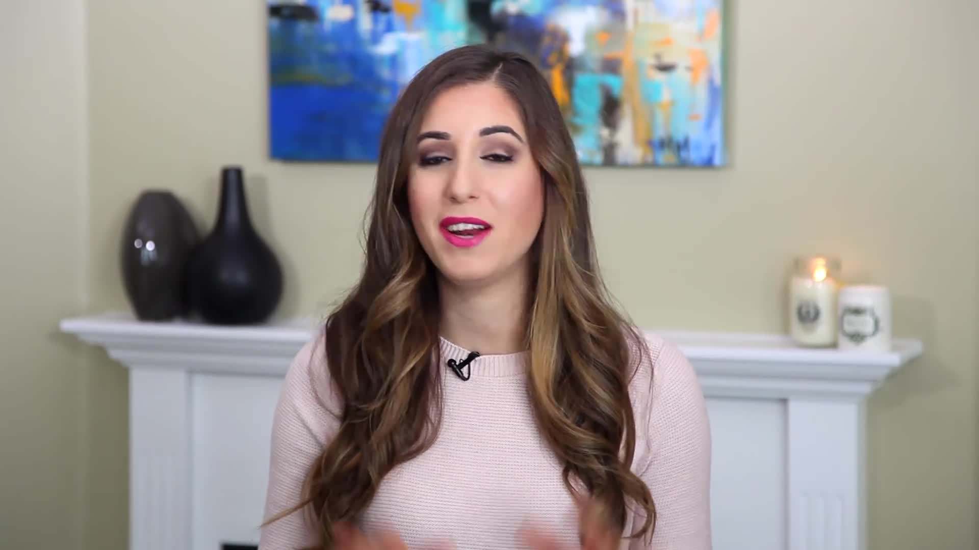 Enhancing Cleaning Efficiency with Timed Sessions