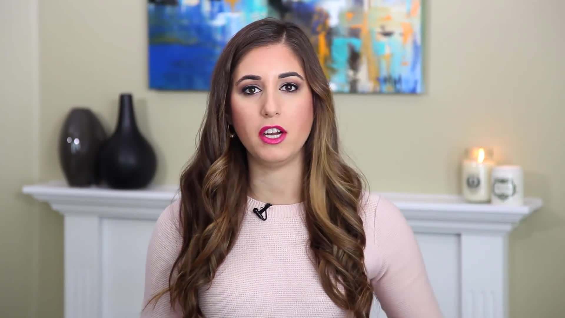 Utilizing Individual Baskets for Family Members