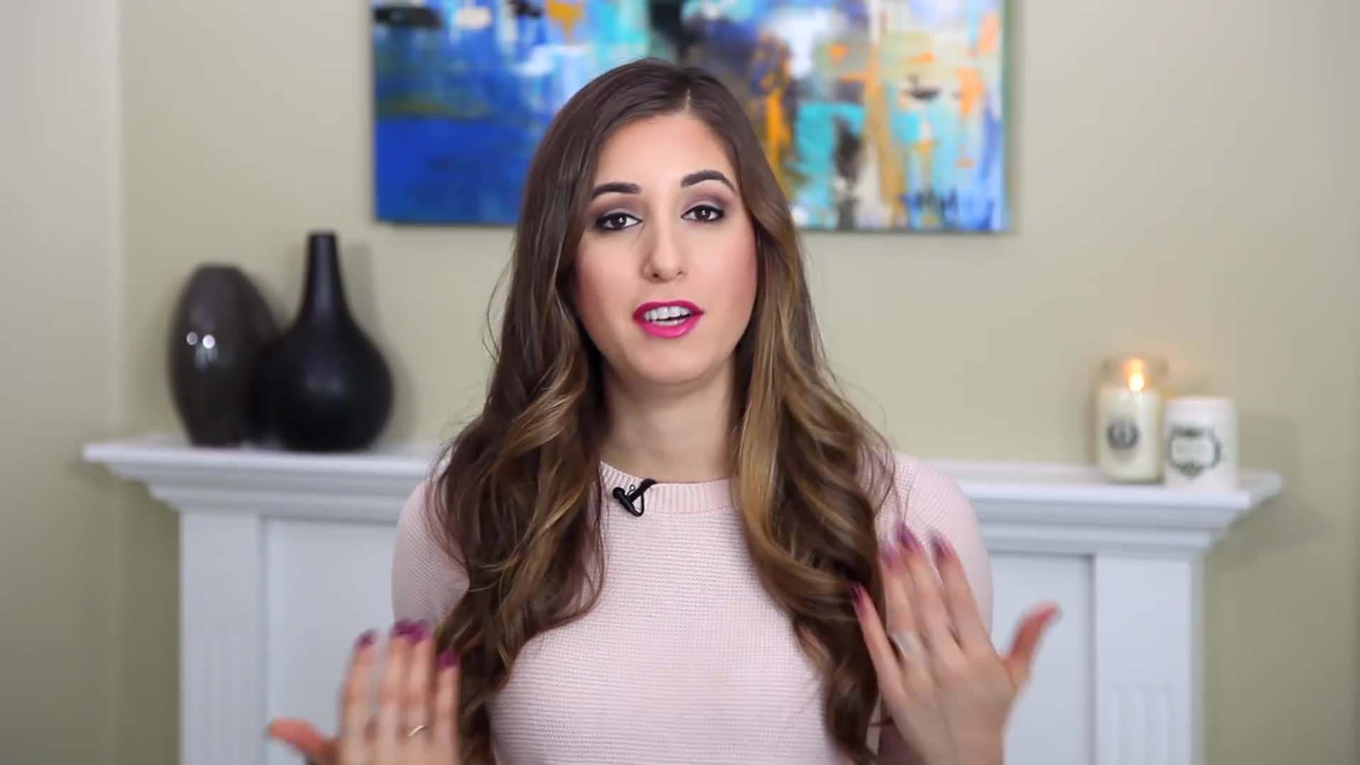 Daily 10-Minute Cleaning Routine