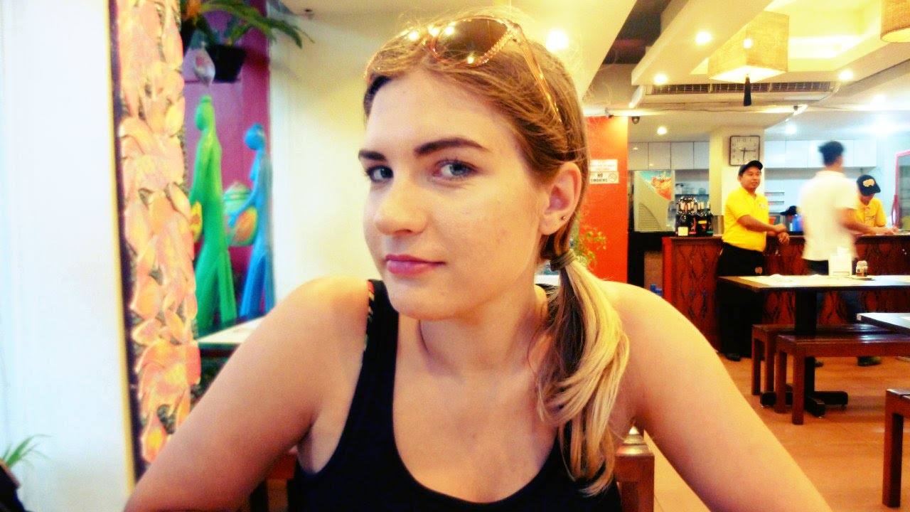 Last Day in Puerto Princesa and Travel Plans: A Journey Through Southeast Asia