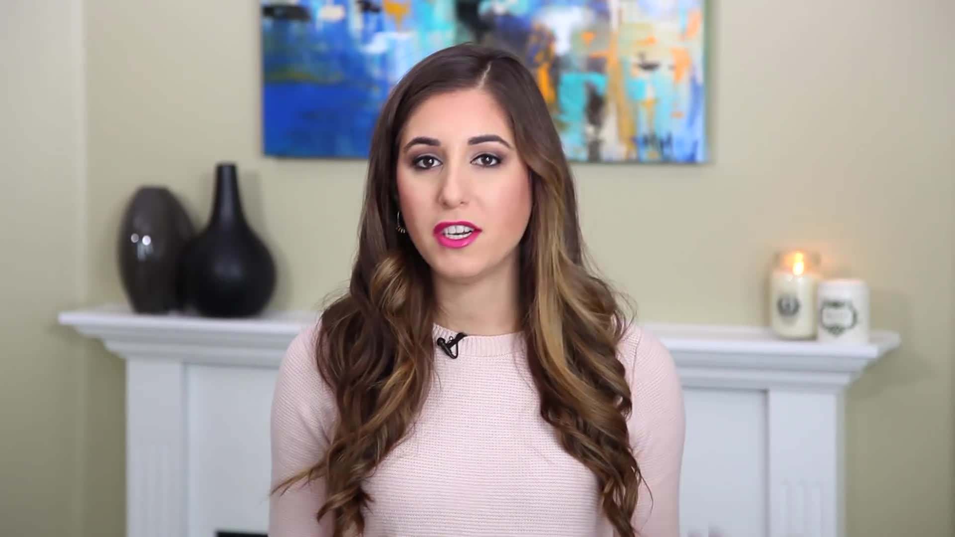 Enhancing Efficiency through Occupied Hands