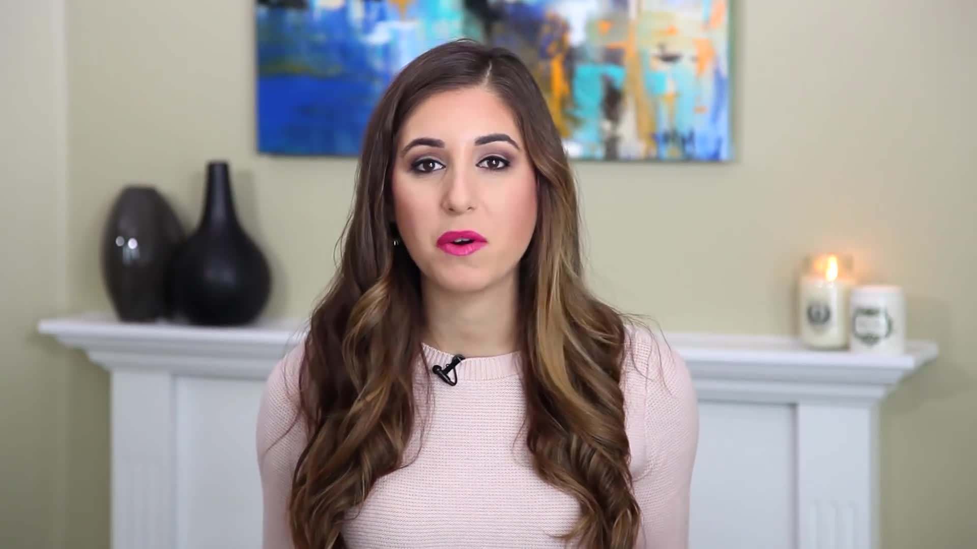 Implementing a Basket System for Home Organization