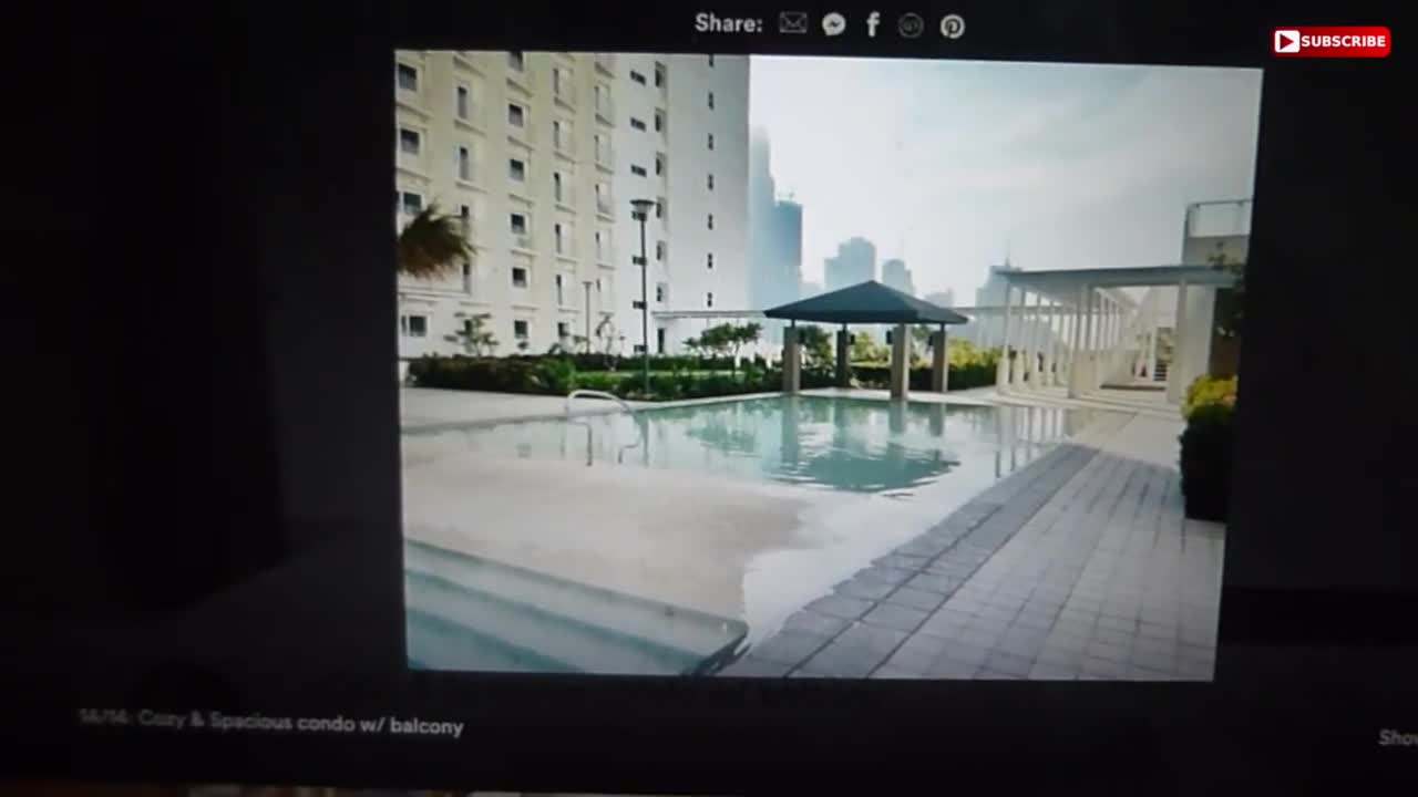 Celebrating Our 10-Year Anniversary in Manila