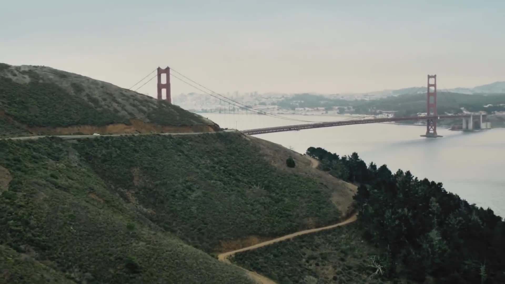 Avengers Tower - A Marvel Landmark in NYC