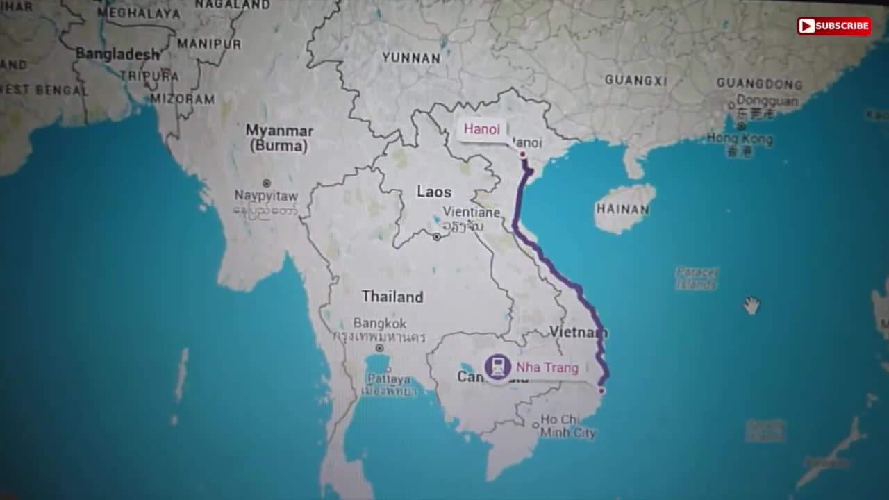 Immersing in Ho Chi Minh's Cultural Heritage