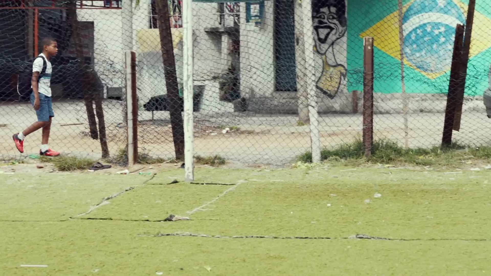 Cancelled Tournaments Due to Field Conditions