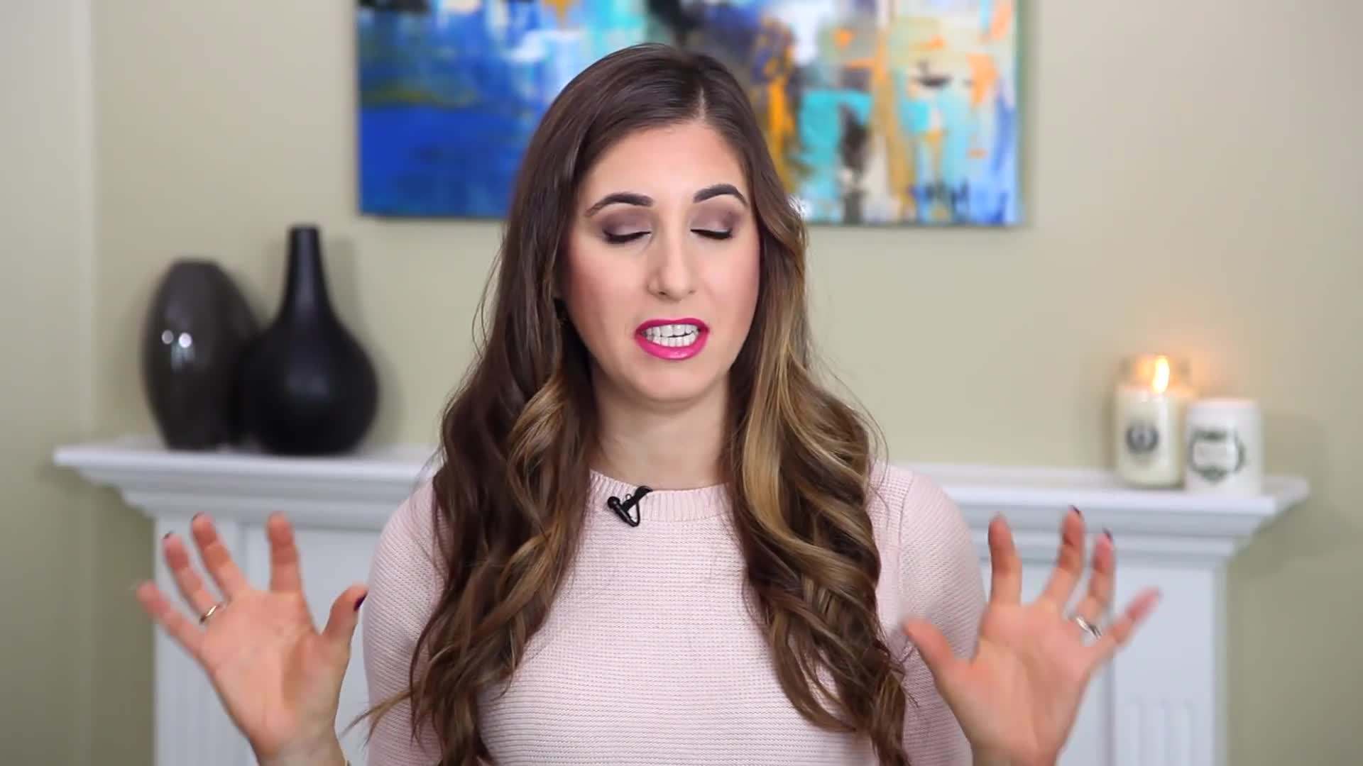 Maintaining Productivity by Keeping Hands Full