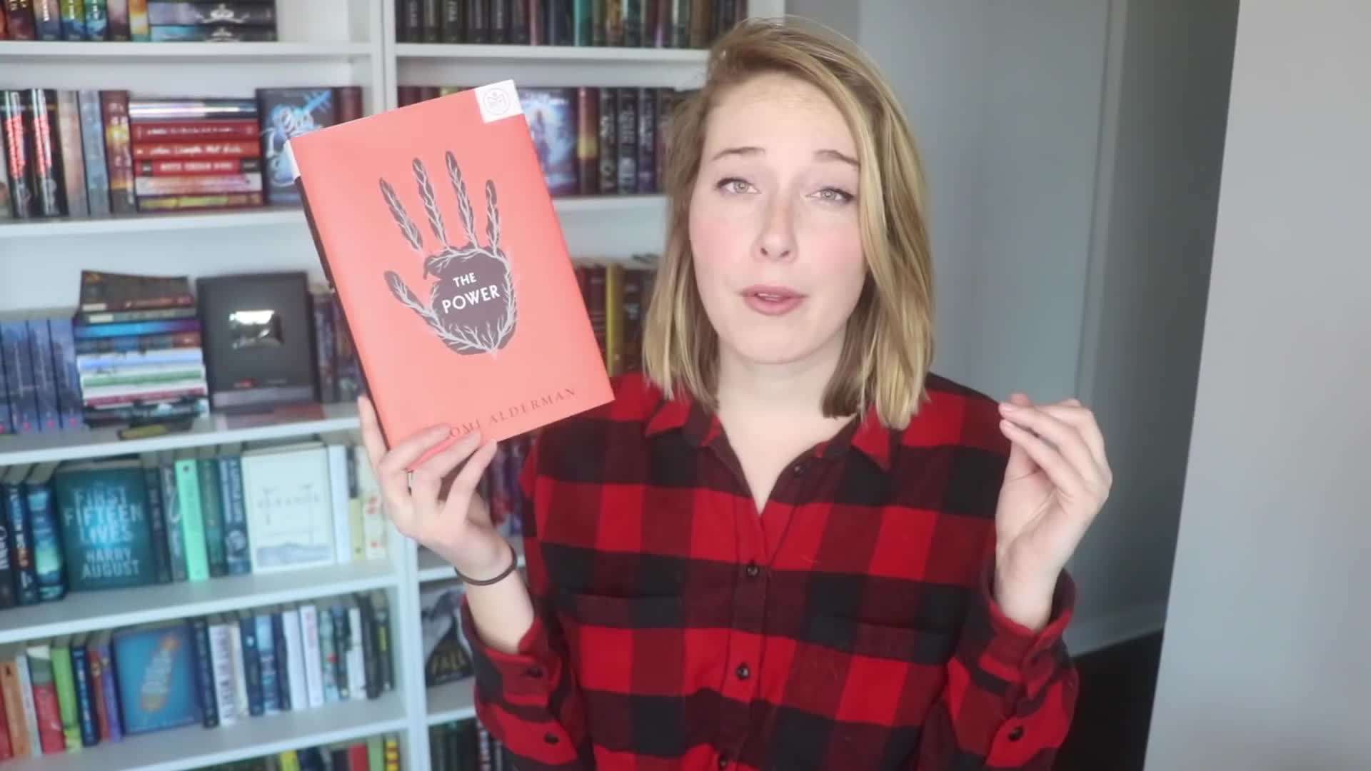 The Power Gender Dynamics