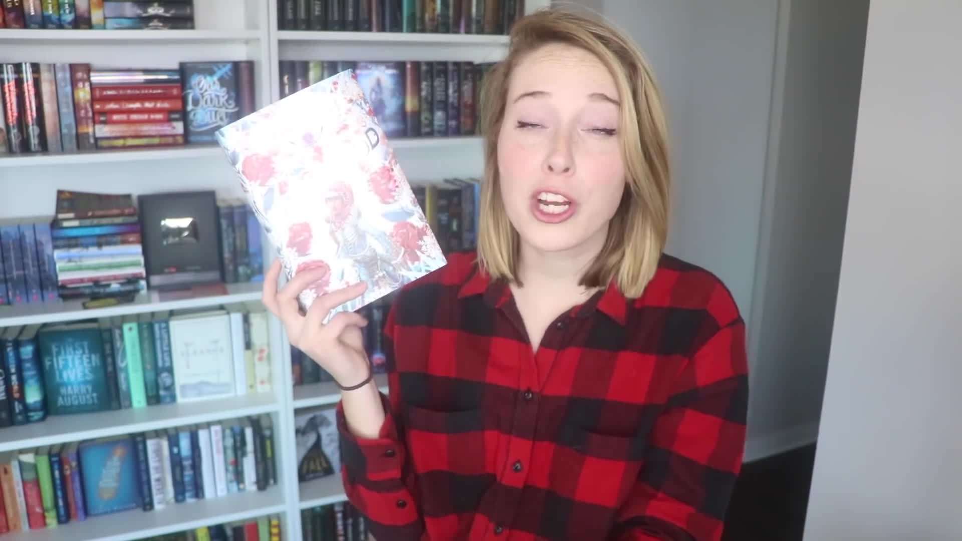 Furthermore Colorful World