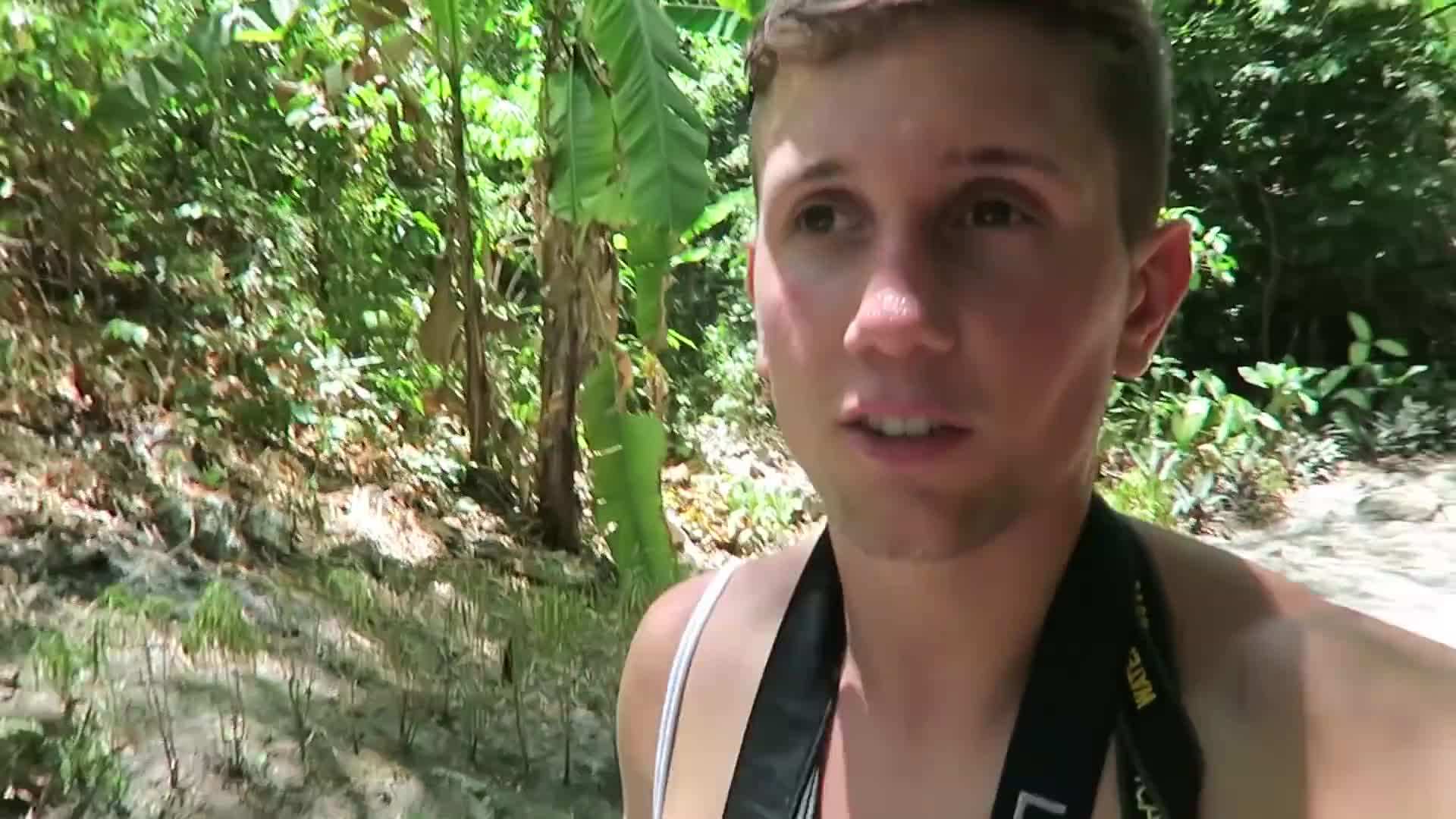 Delicious Banana Treats