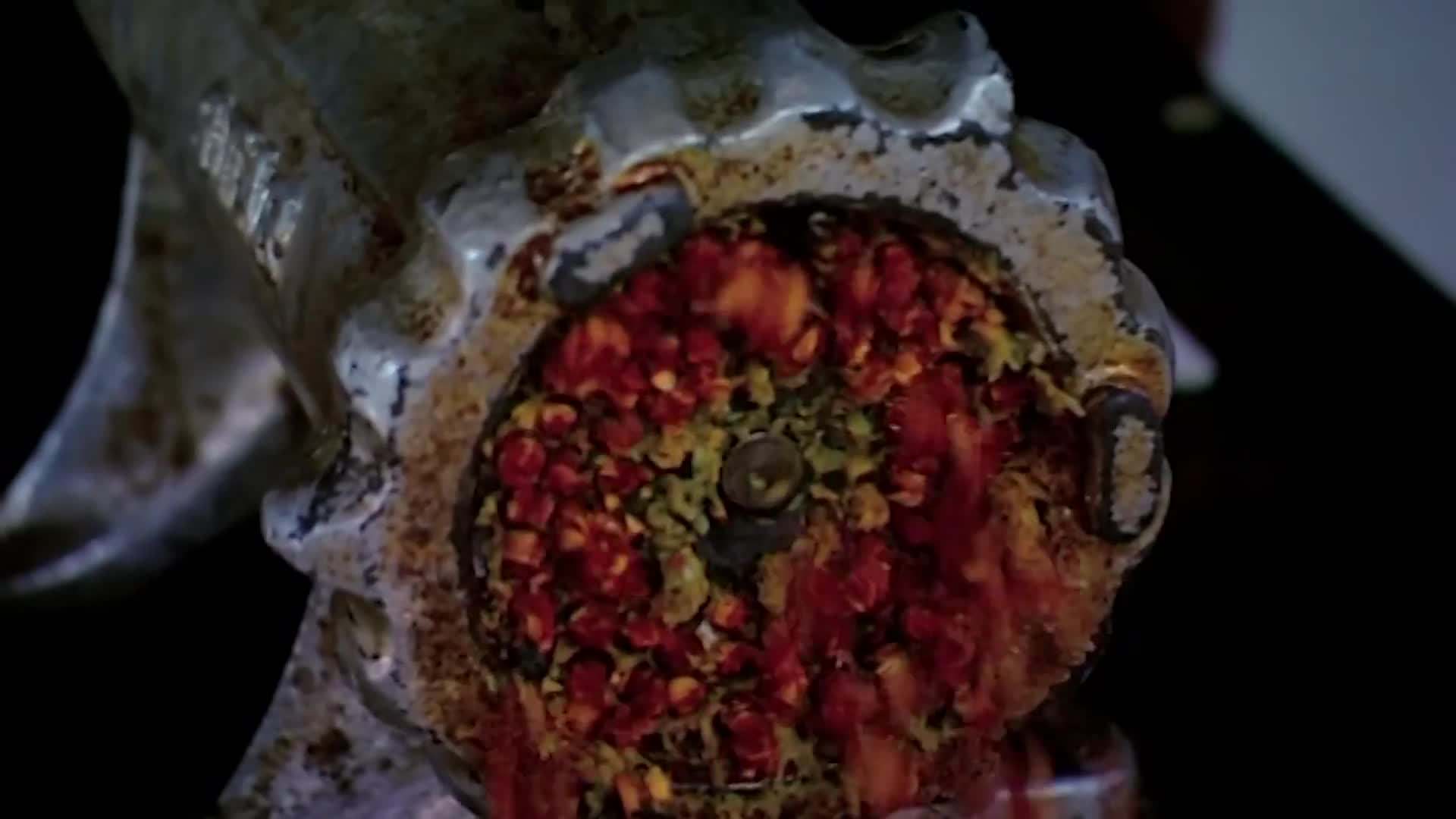 Exploring Authentic Thai Flavors