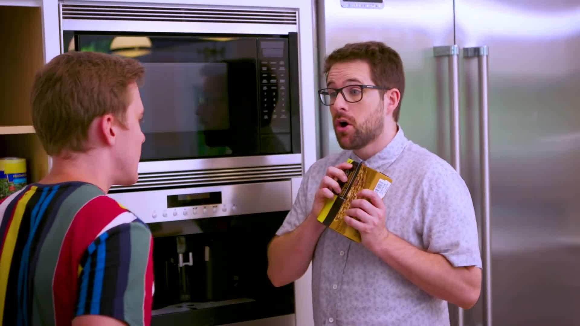 Highlighting the Budget-Friendly Makeover