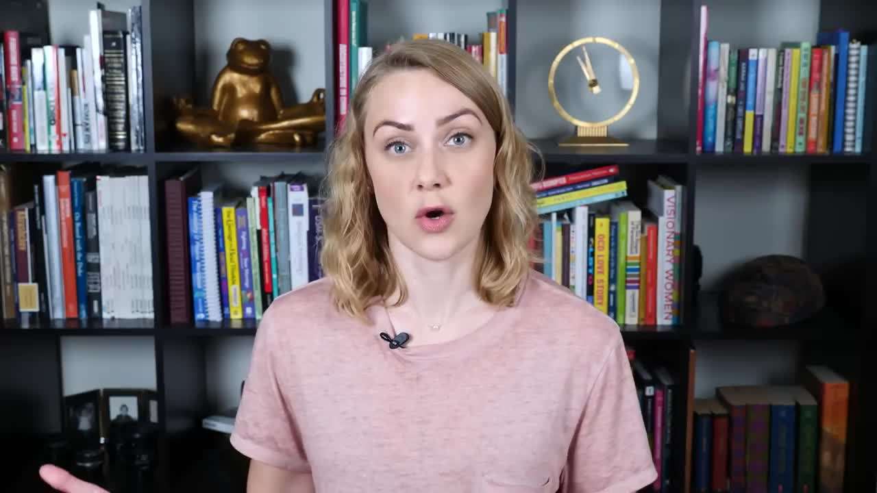 Navigating Romantic Relationships