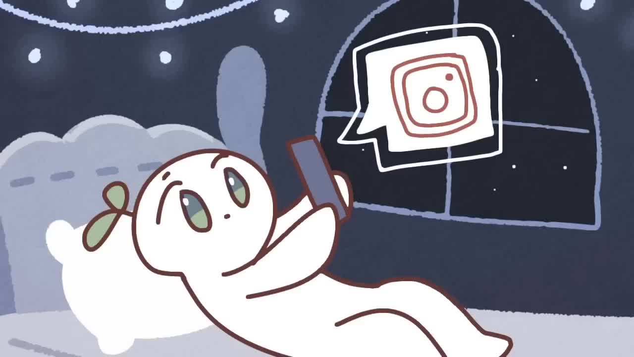 Authenticity vs. Filters: A Psychological Perspective