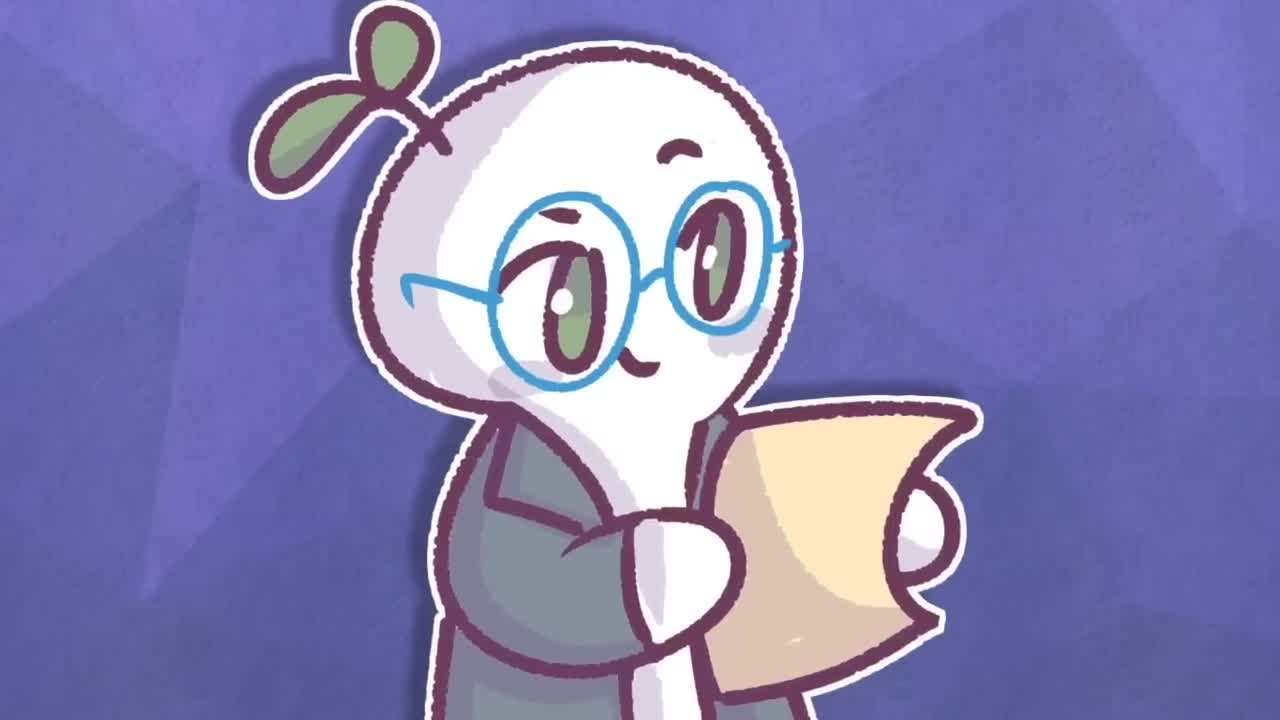 The Psychological Significance of Darker Social Media Photos