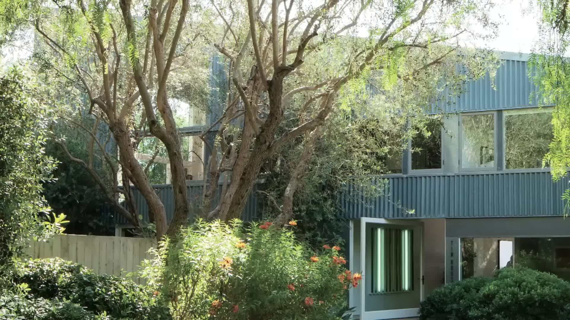 Revolutionary Material Choices