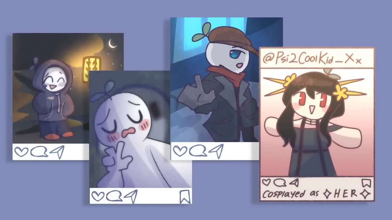 Harvard Study on Depressive Symptoms and Social Media Posts