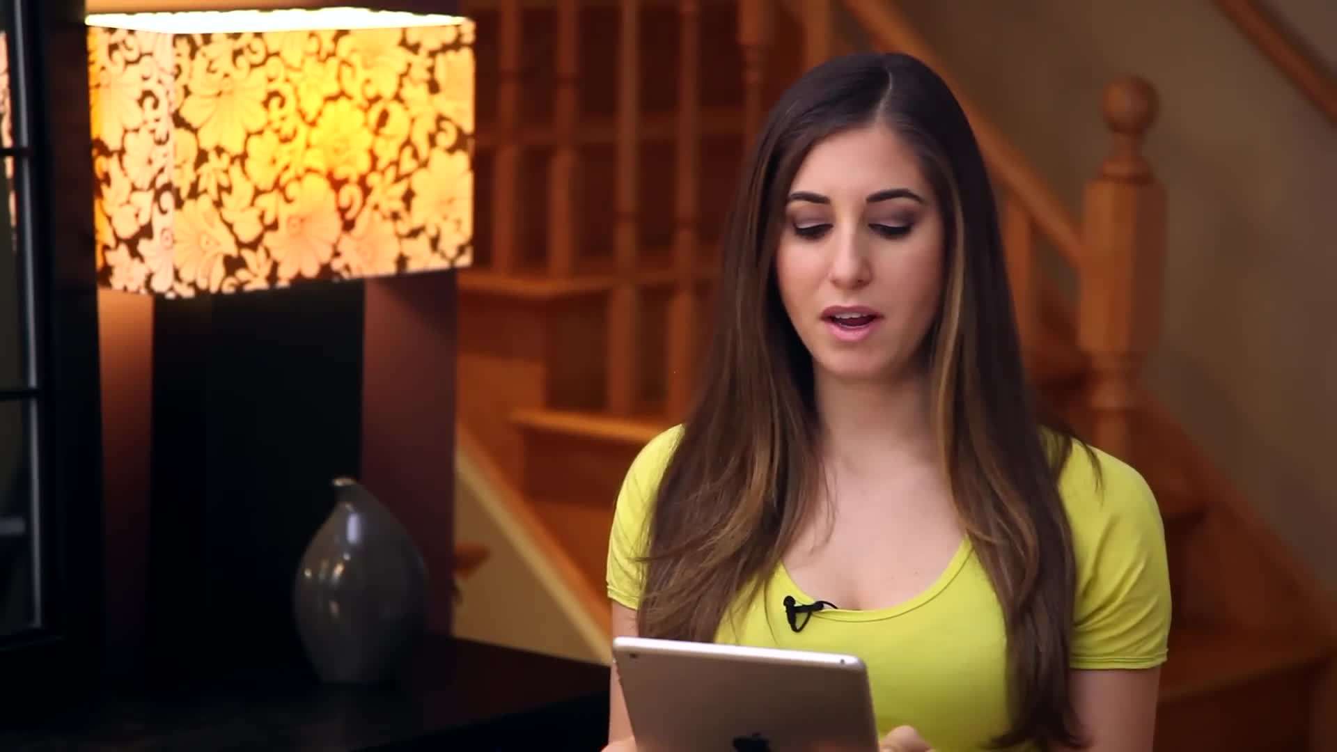 Using Essential Oils in Your Vacuum for a Fresh Scent