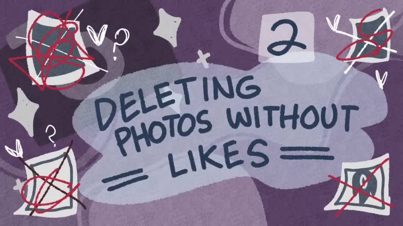 The Quest for Social Media Validation