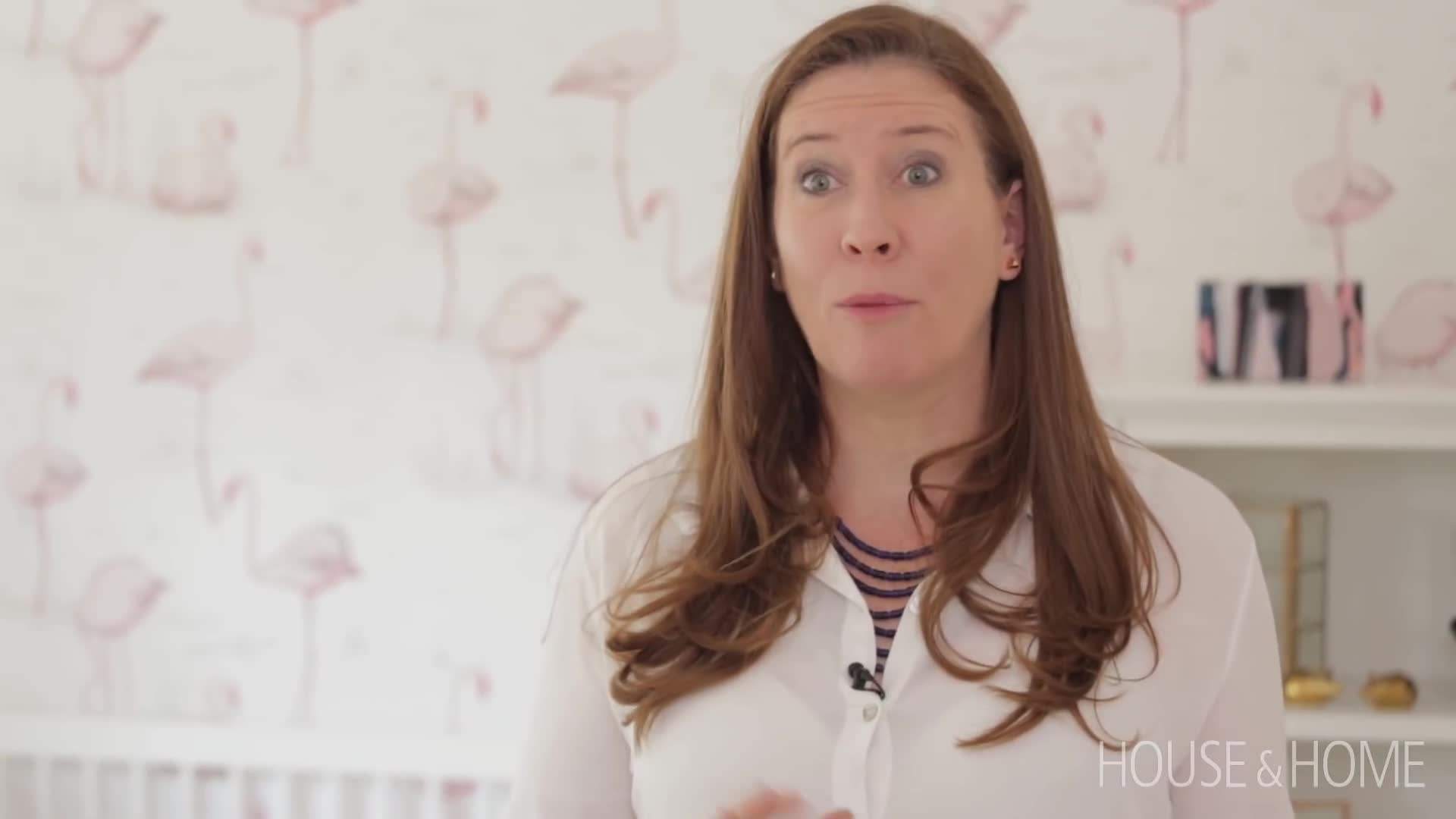 Constellations Wallpaper