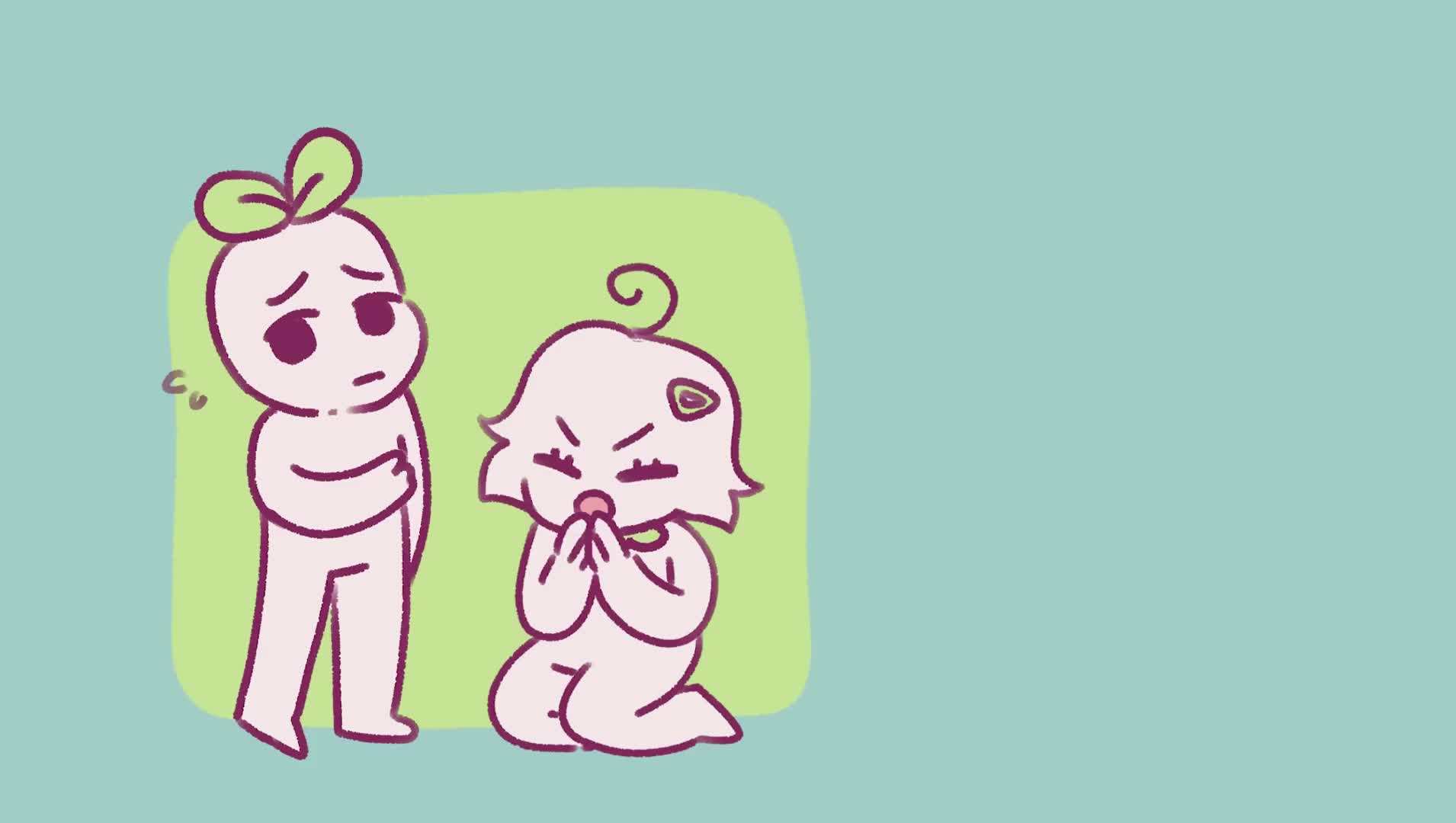 Challenges in Asserting Boundaries