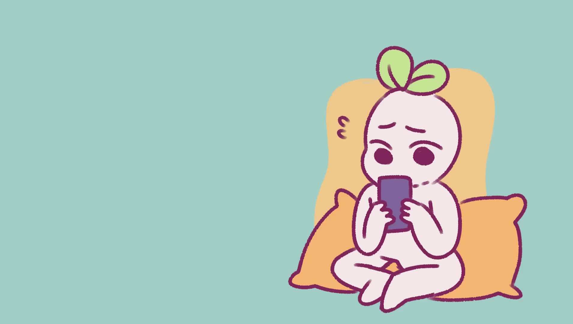 Importance of Solitude