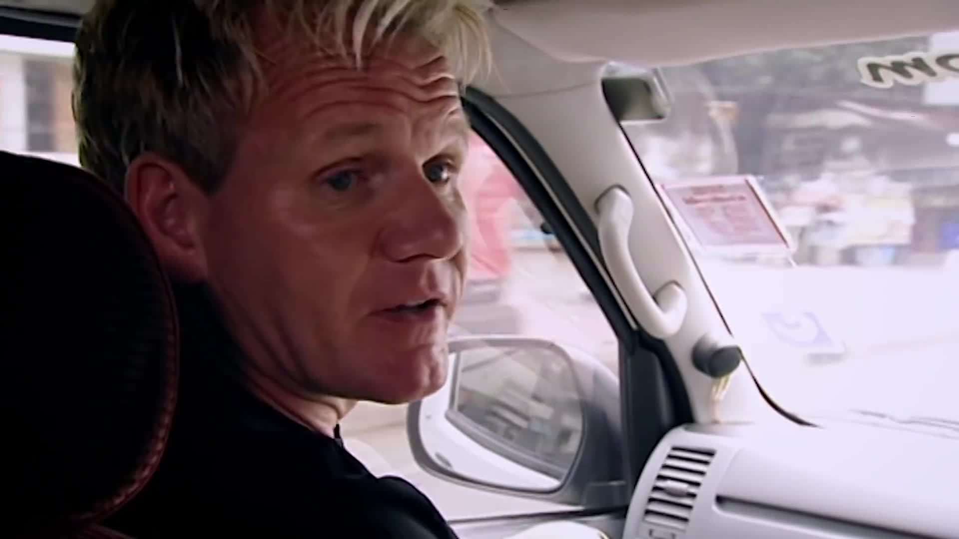 Exploring new flavors in Thai cuisine