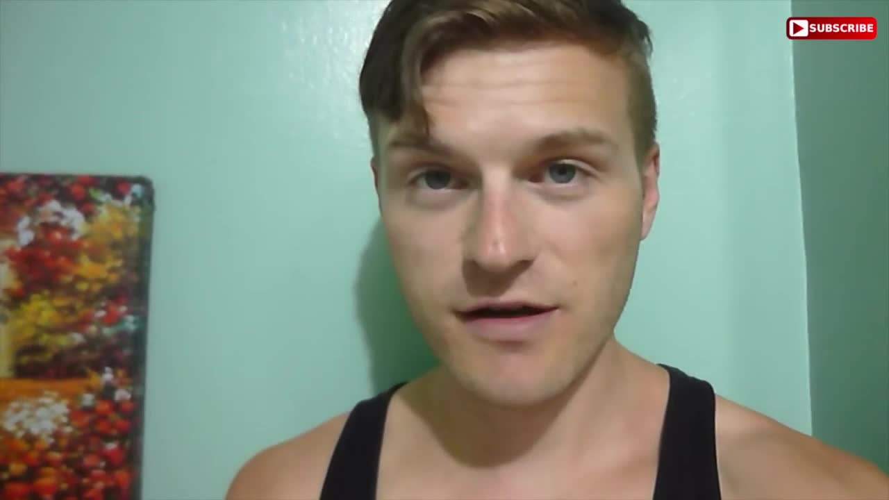 High-Speed Internet at the Airbnb