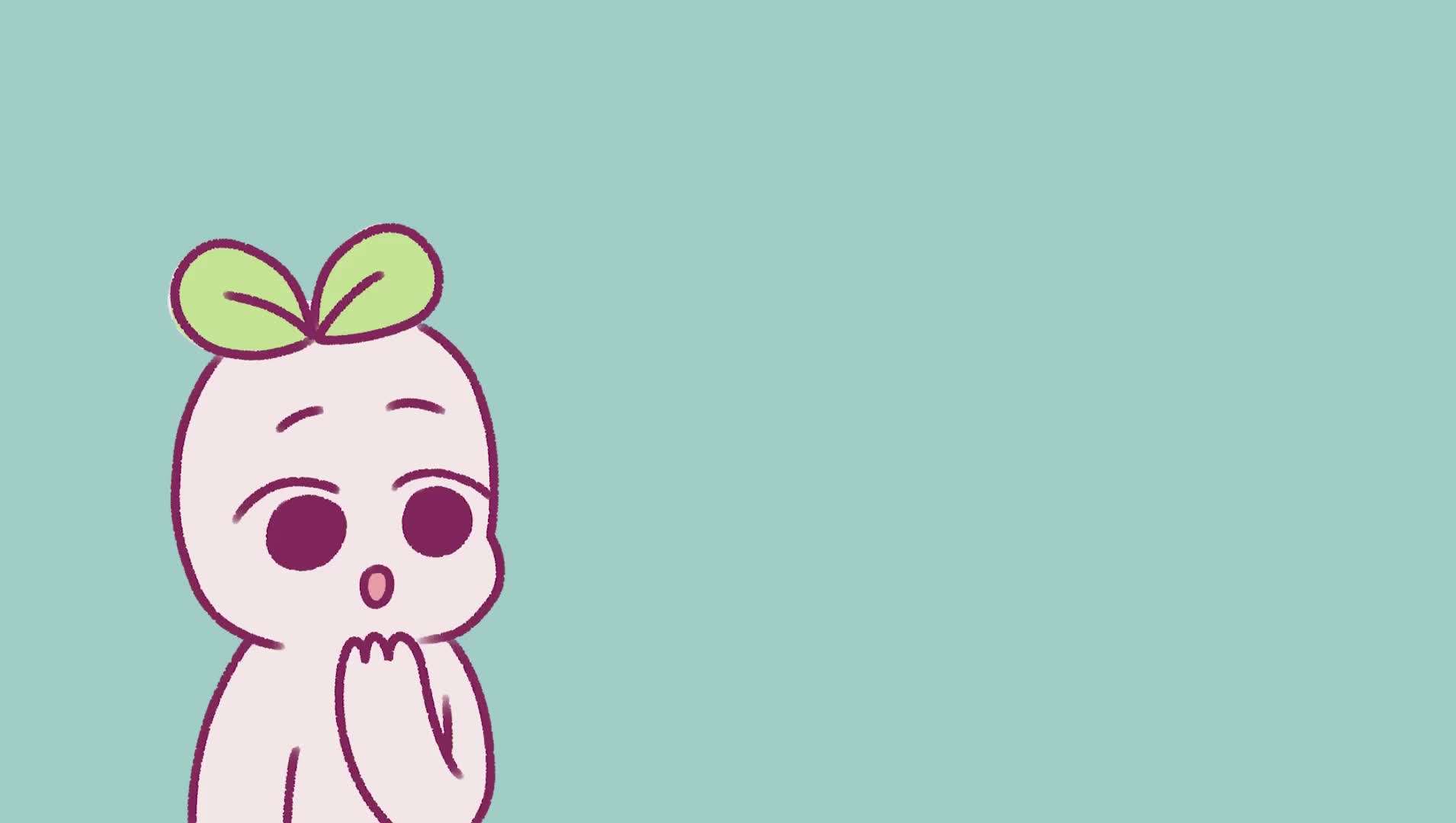 Exploring Hobbies and Values