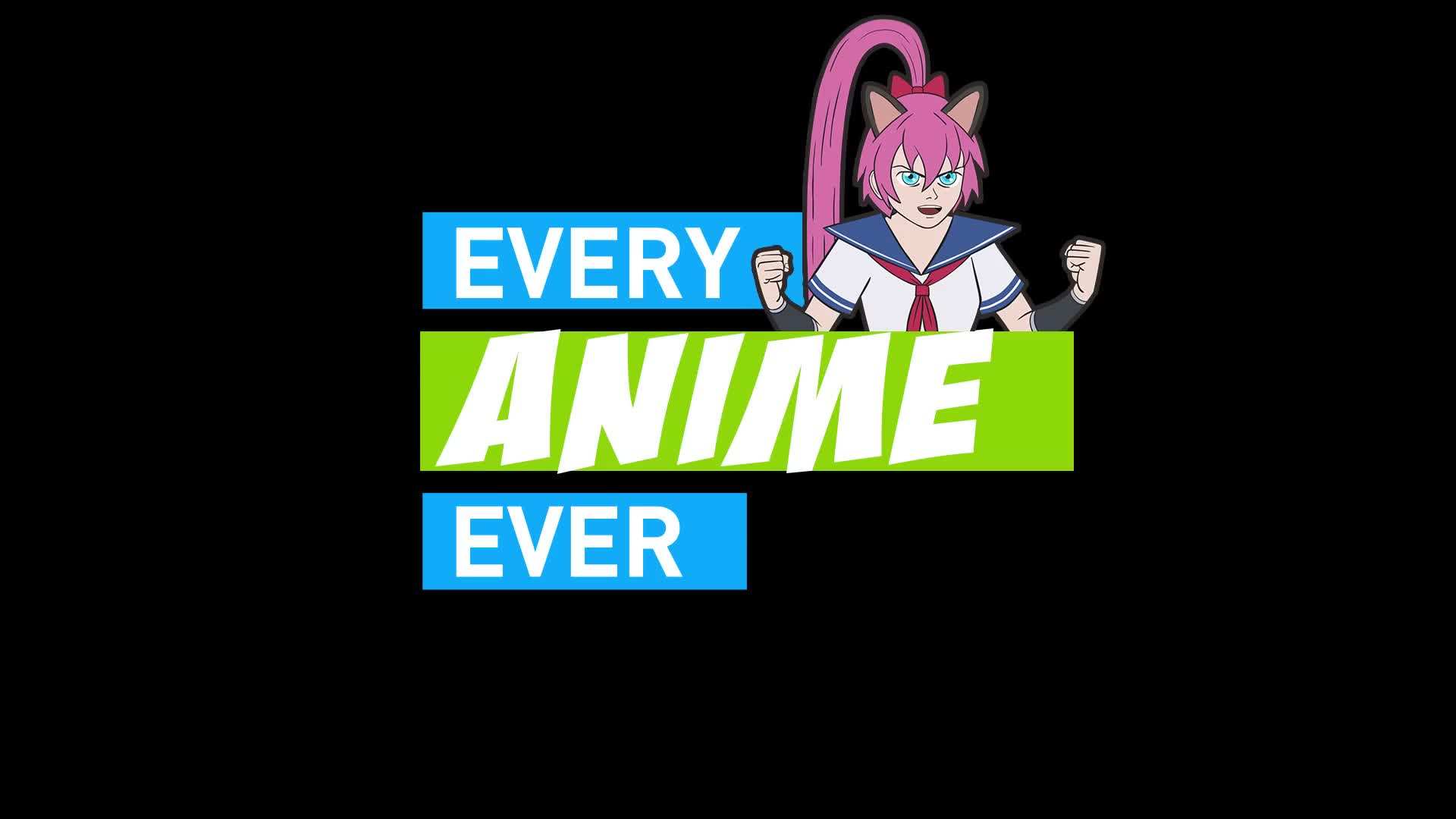 Anime Fans in a Heated Dub vs Sub Discussion