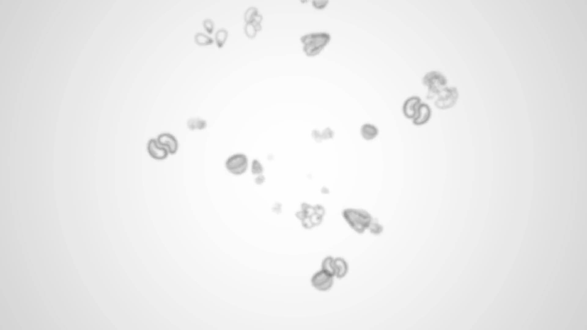 Sulforaphane in Cruciferous Vegetables